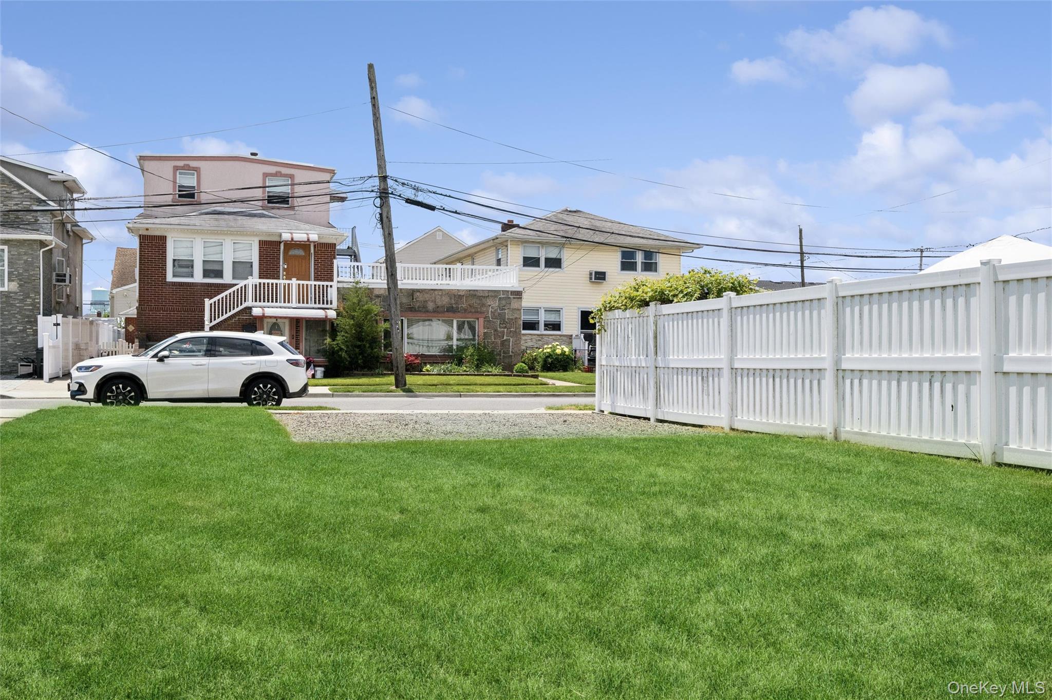 8 Hastings Road Property Photo 5