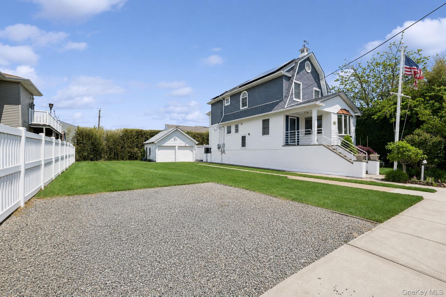 8 Hastings Road Property Photo 6