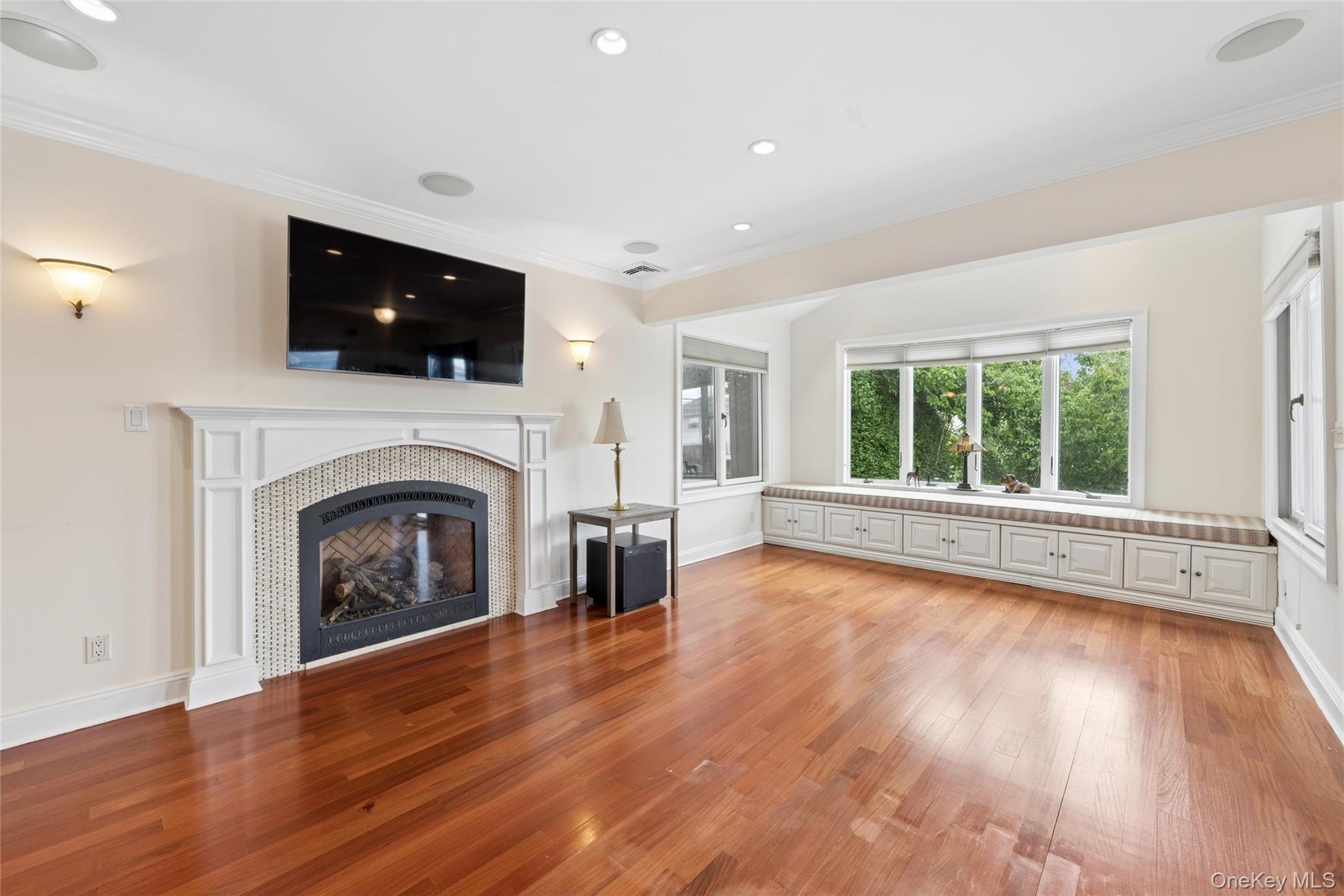 8 Hastings Road Property Photo 7