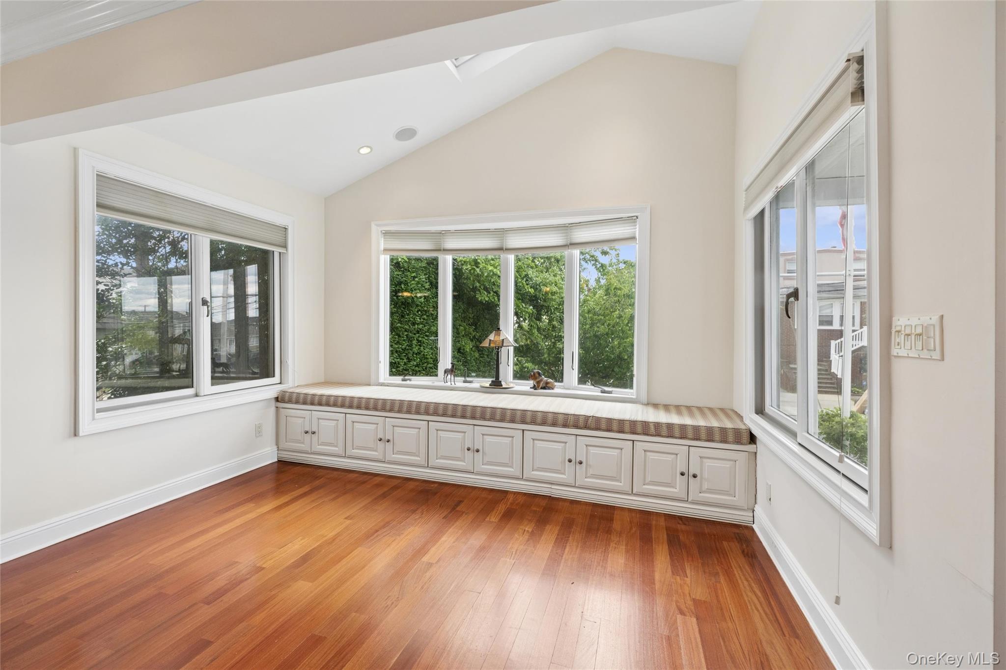 8 Hastings Road Property Photo 8