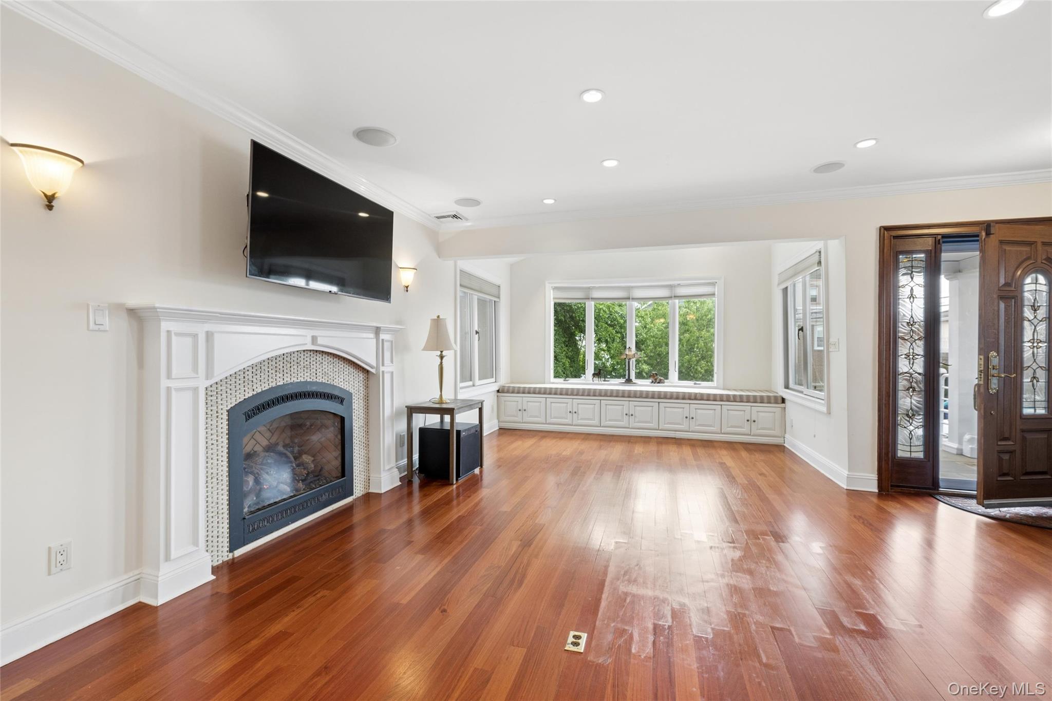 8 Hastings Road Property Photo 9