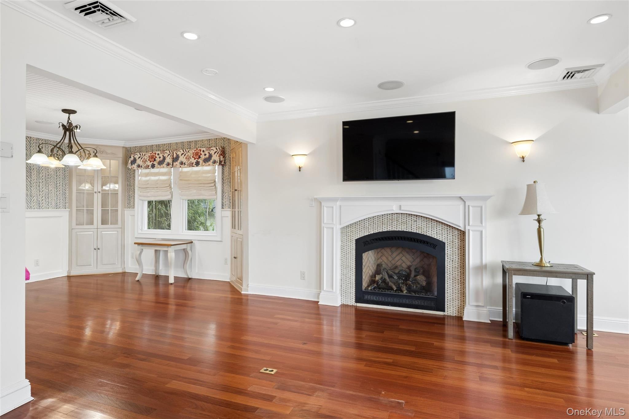 8 Hastings Road Property Photo 10