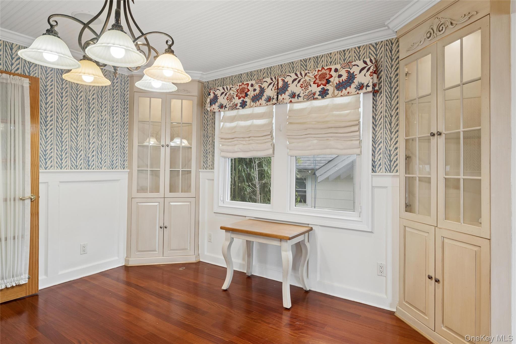 8 Hastings Road Property Photo 11