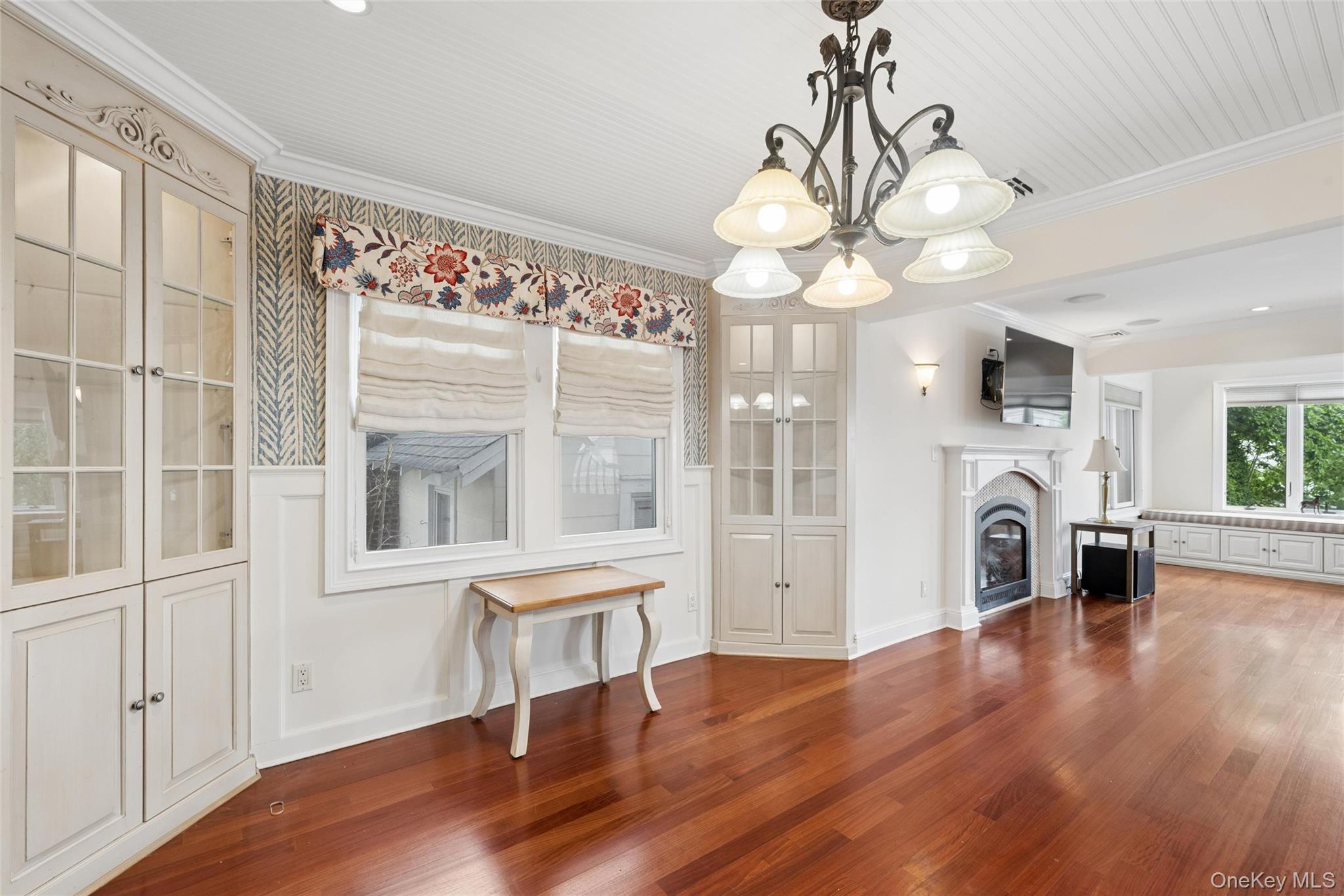 8 Hastings Road Property Photo 12
