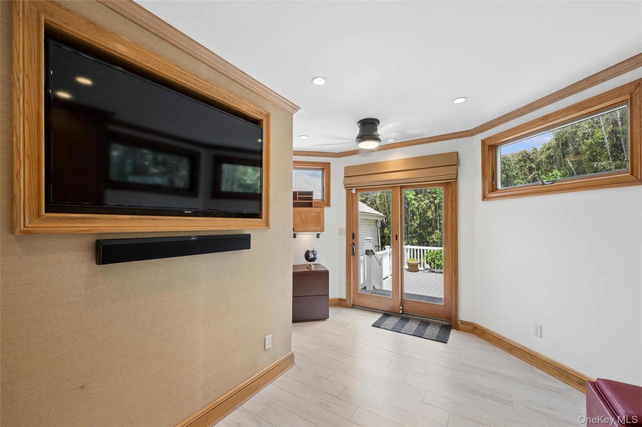 8 Hastings Road Property Photo 17