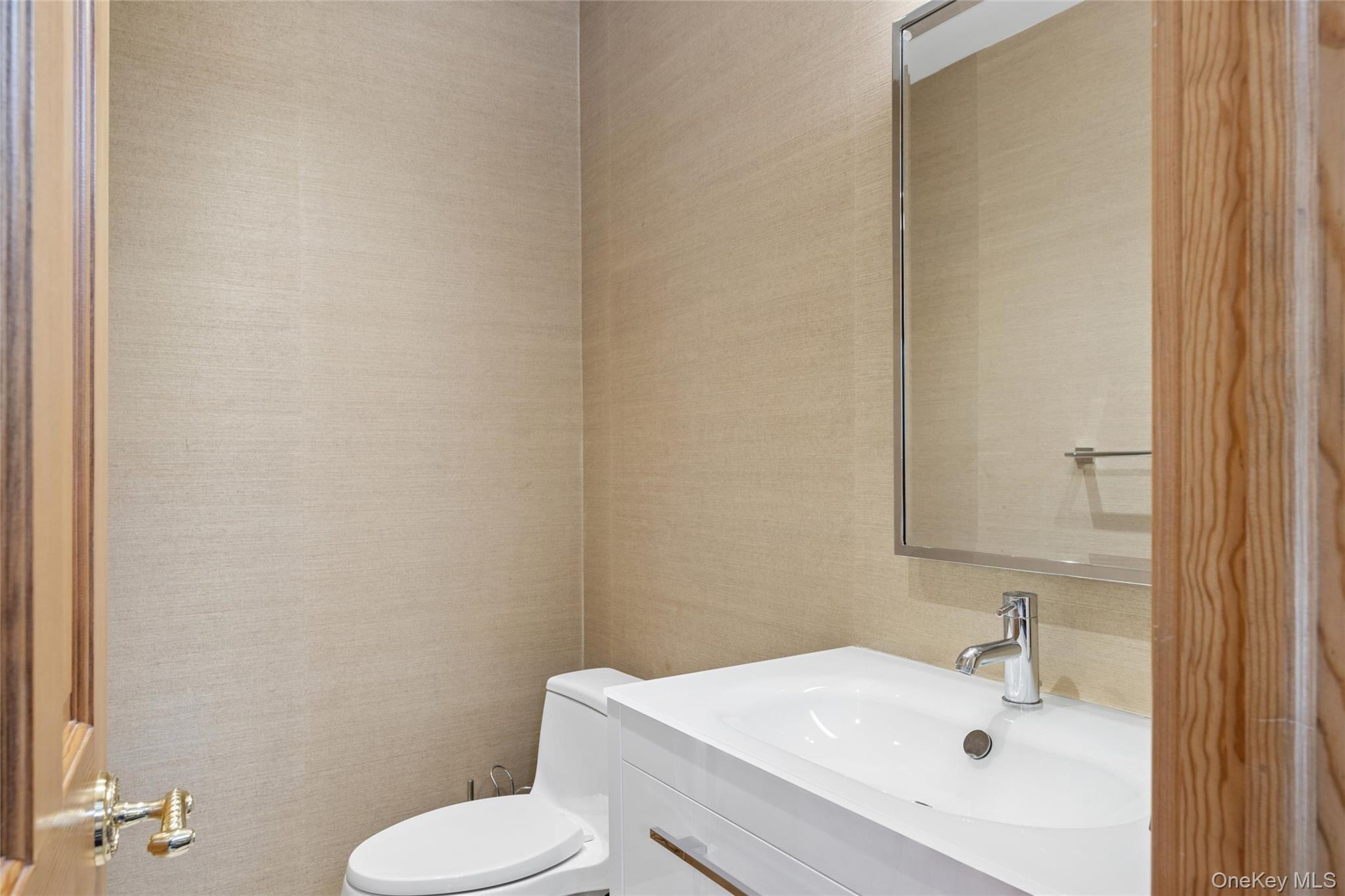8 Hastings Road Property Photo 18