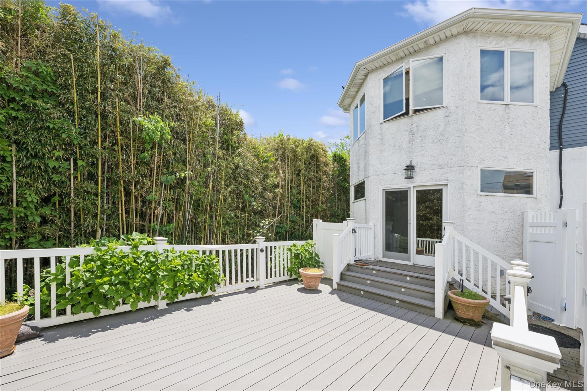 8 Hastings Road Property Photo 19