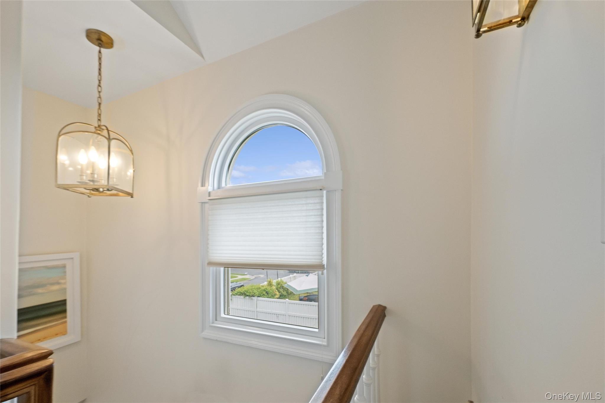 8 Hastings Road Property Photo 26