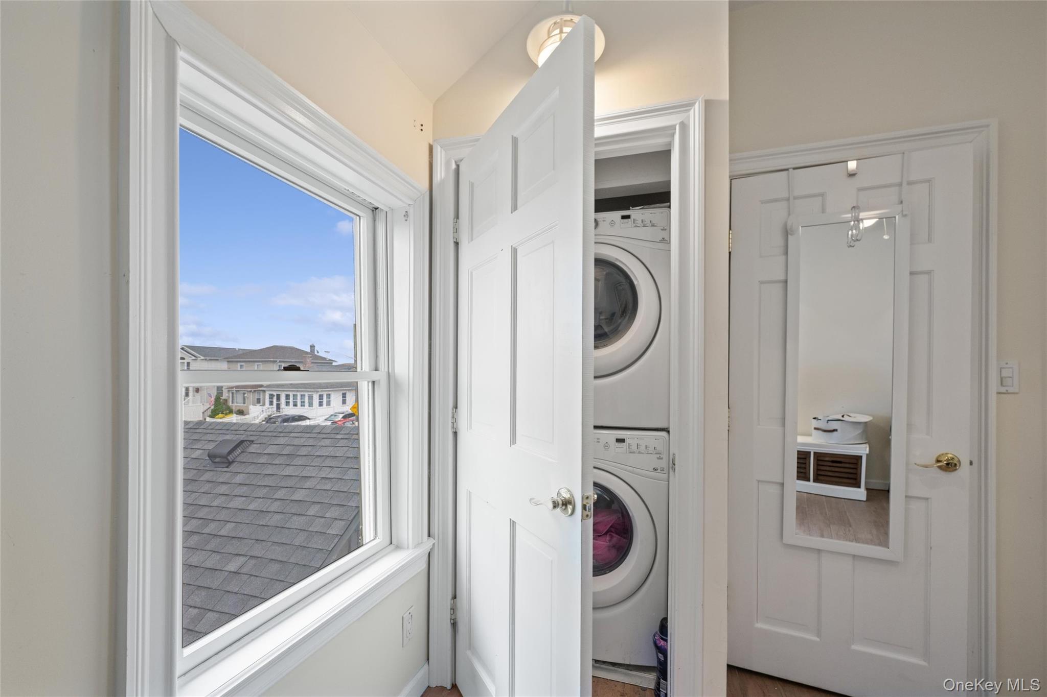 8 Hastings Road Property Photo 30