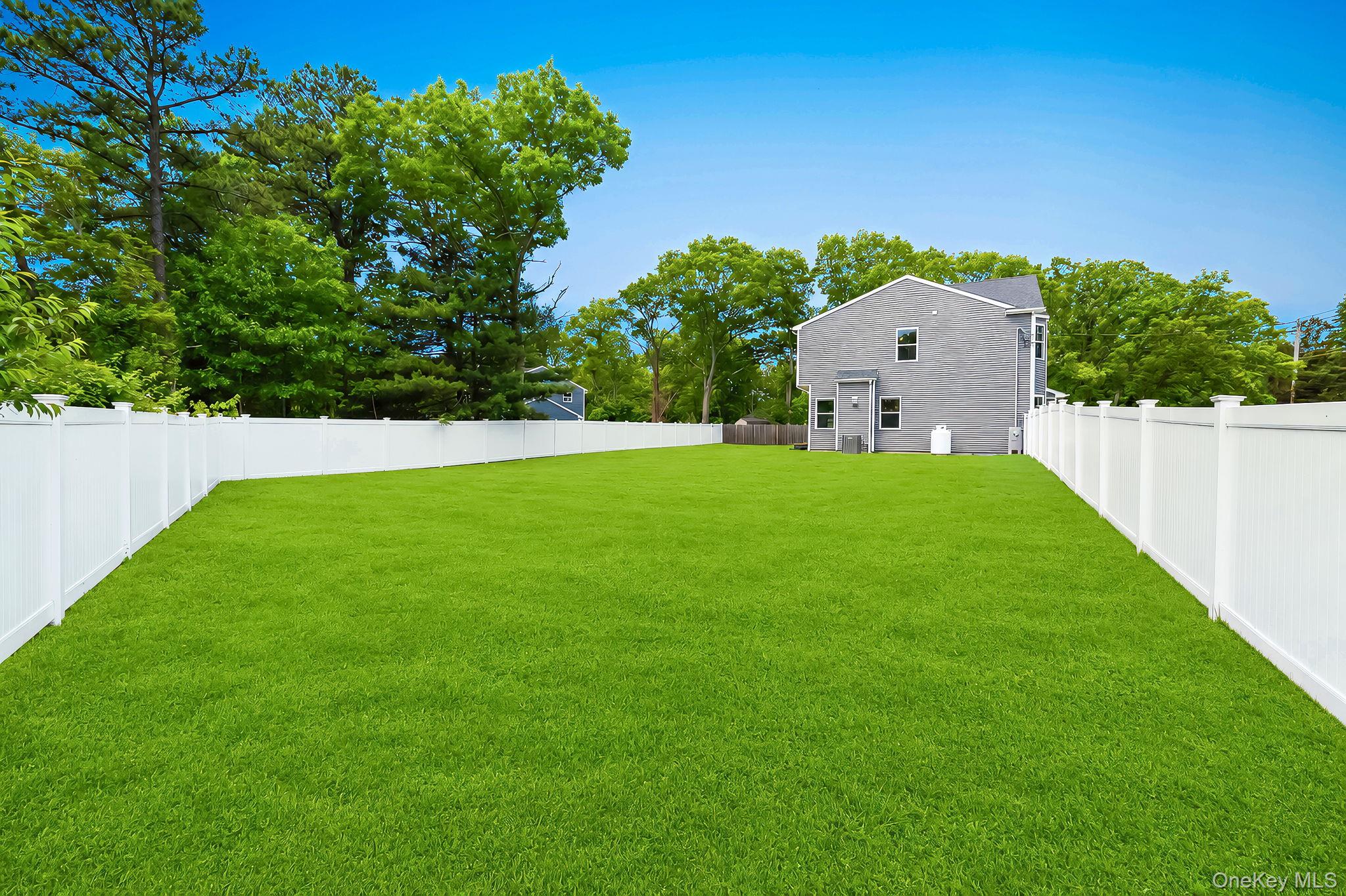 164 Chestnut Street Property Photo 4