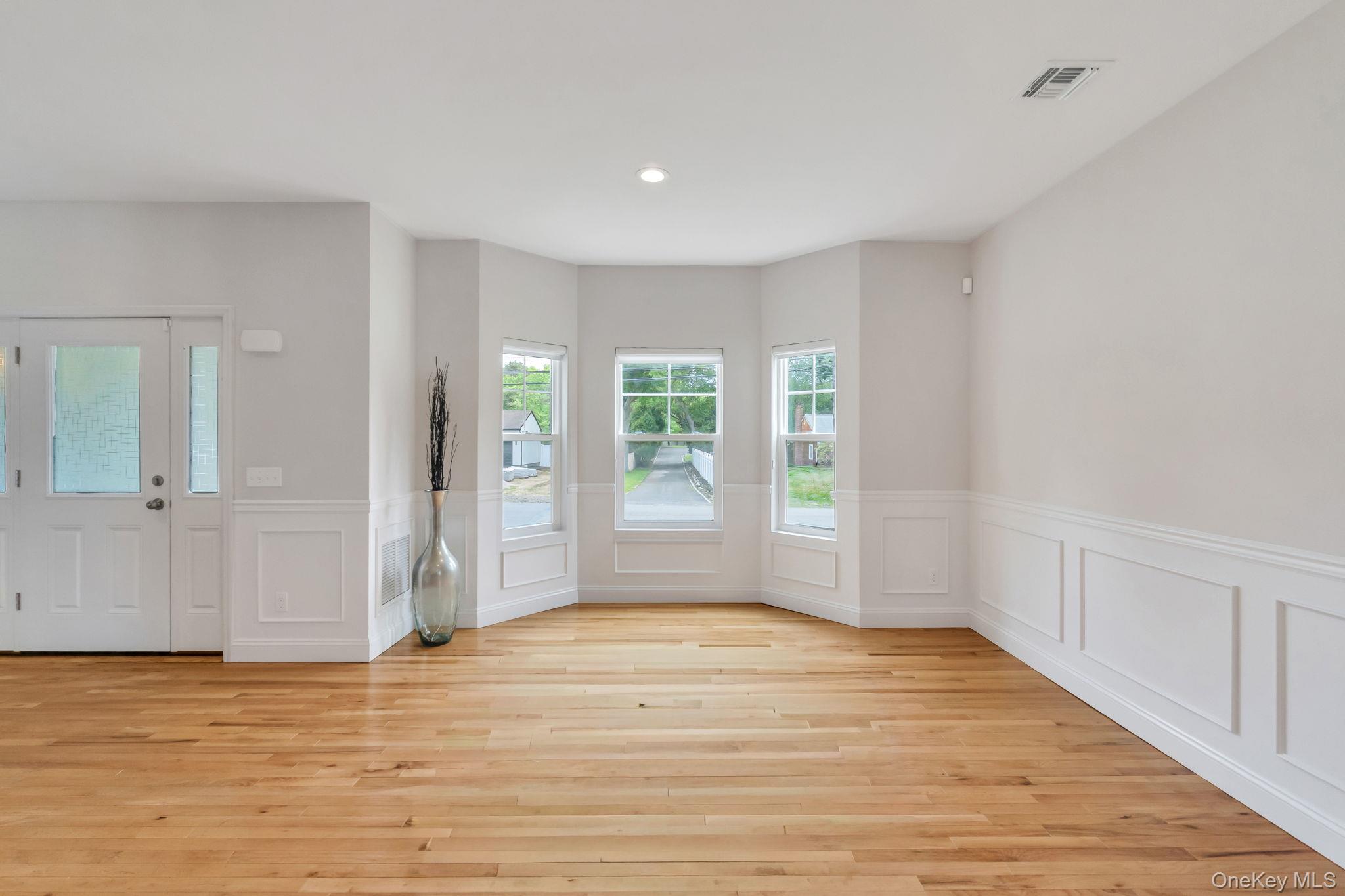 164 Chestnut Street Property Photo 6