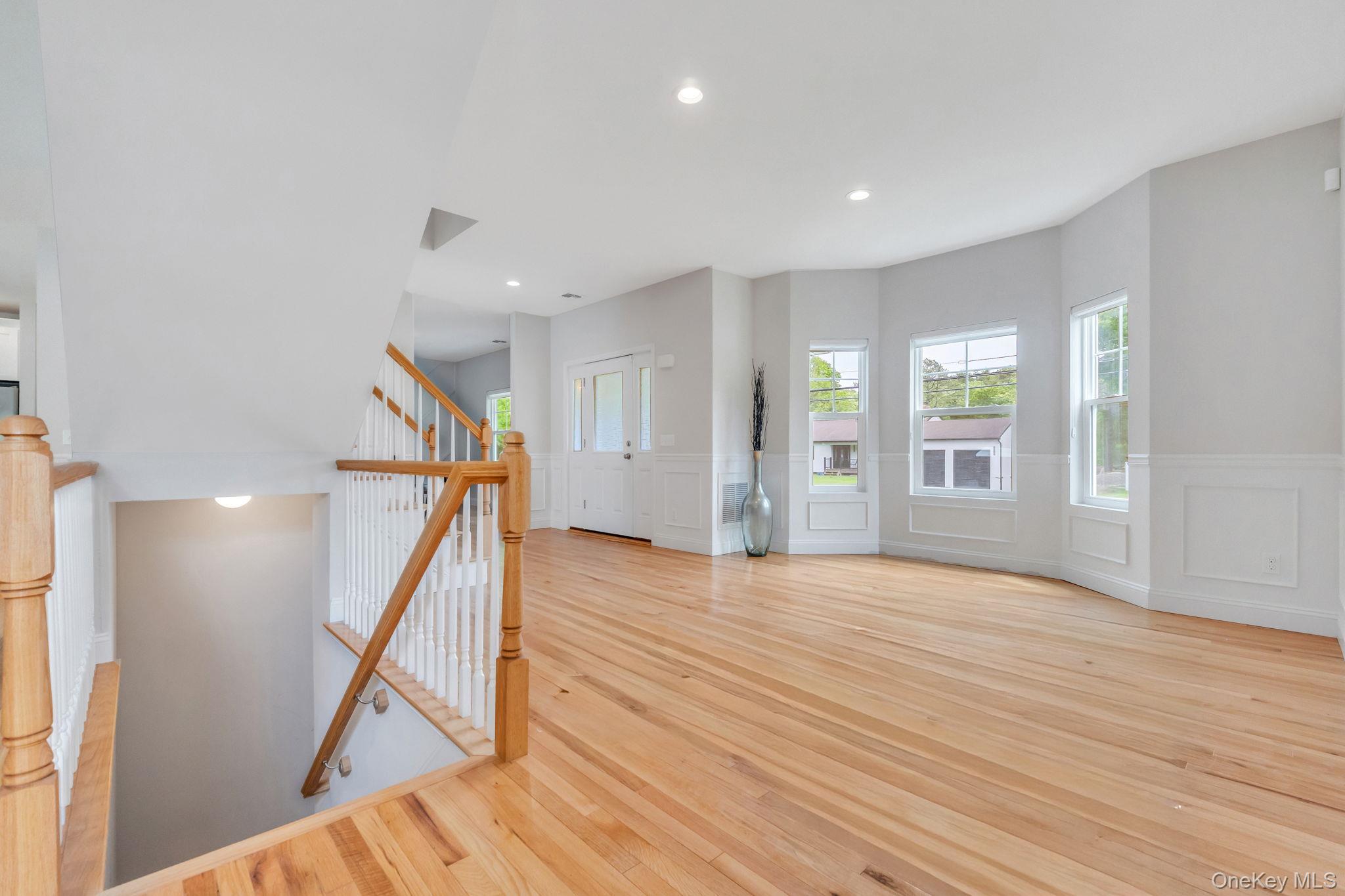 164 Chestnut Street Property Photo 7