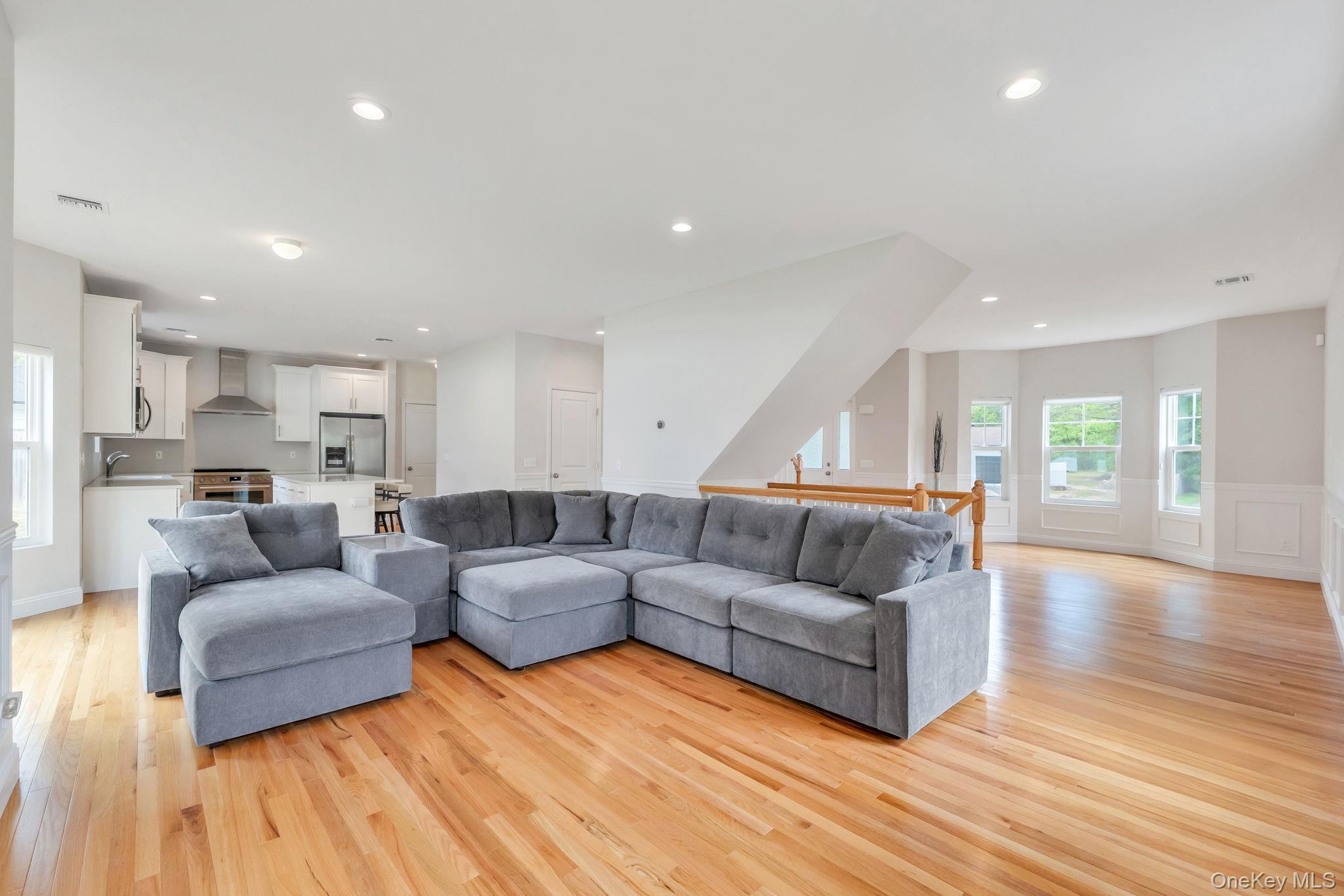 164 Chestnut Street Property Photo 10
