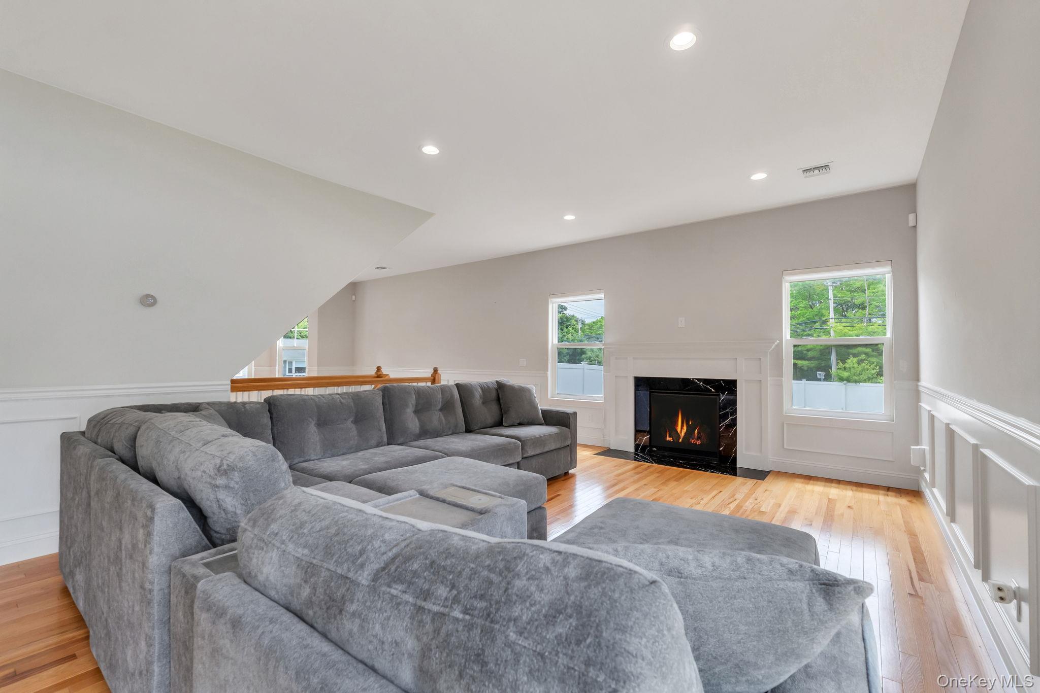 164 Chestnut Street Property Photo 11