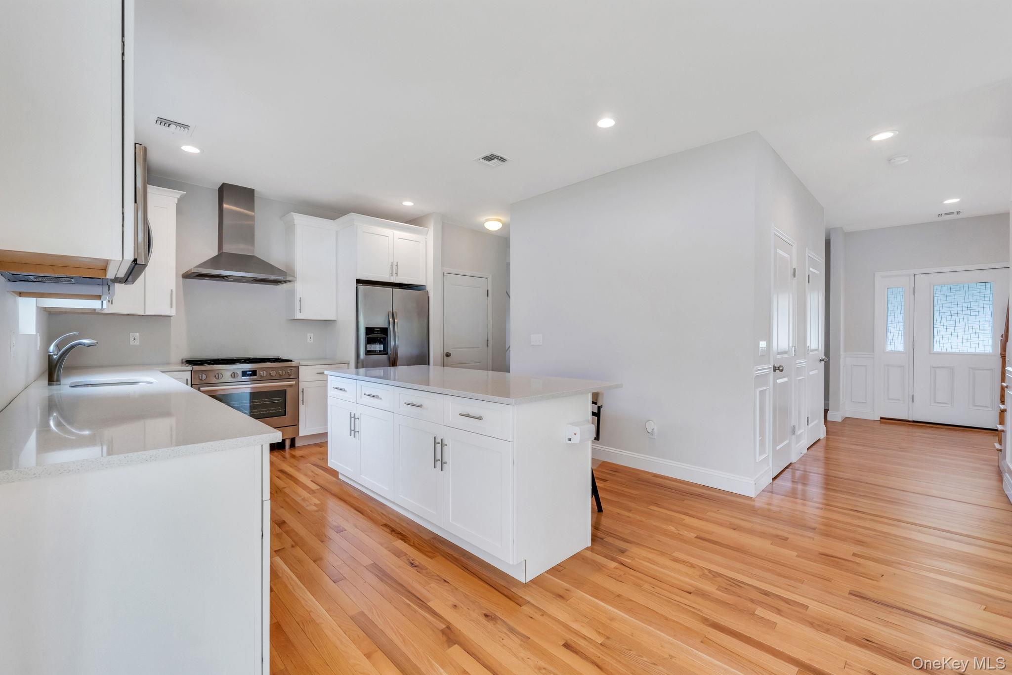 164 Chestnut Street Property Photo 13