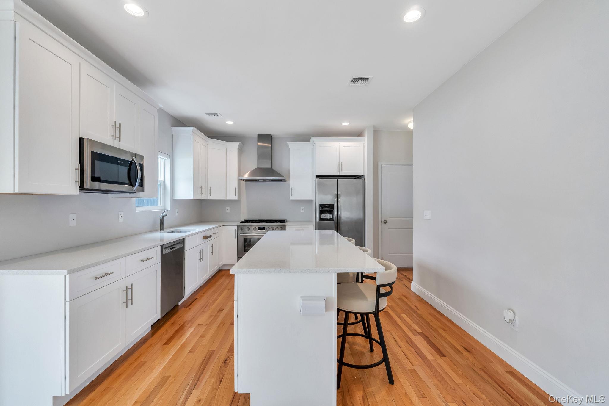 164 Chestnut Street Property Photo 14