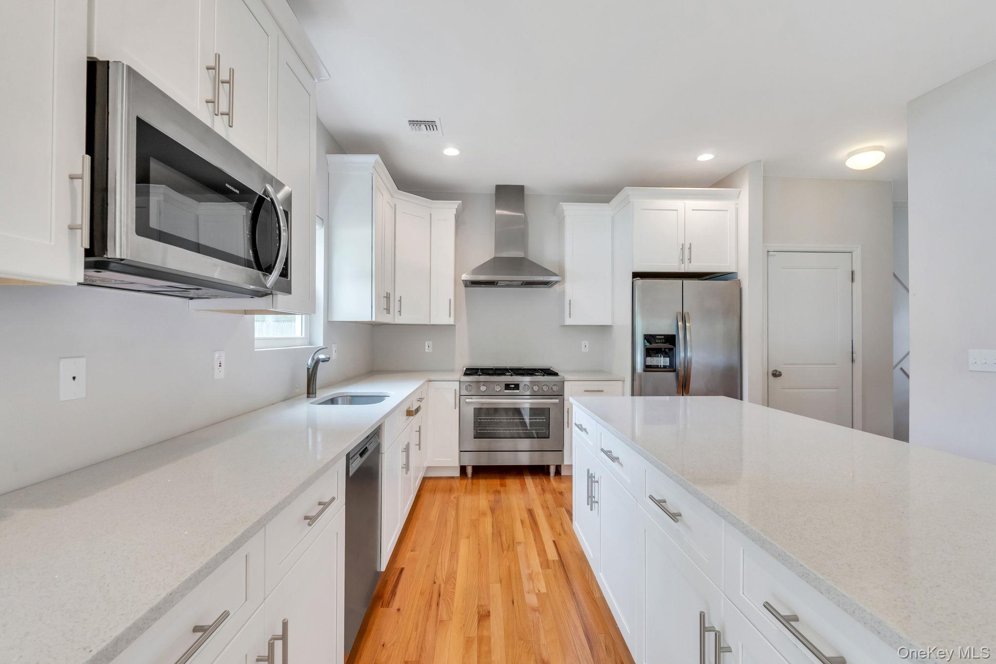 164 Chestnut Street Property Photo 15