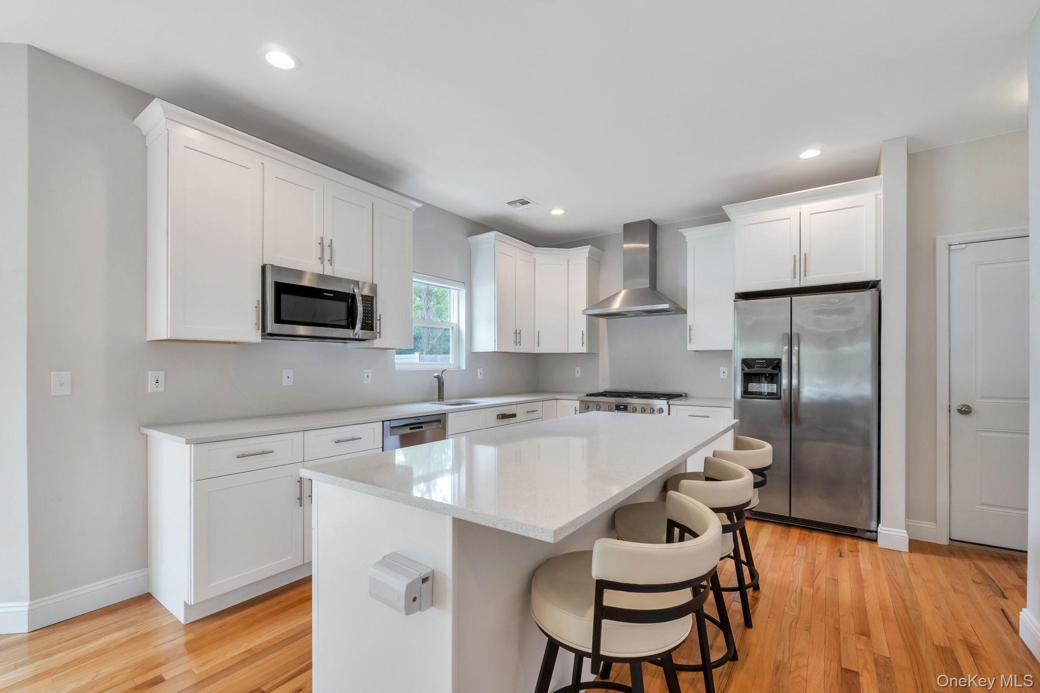 164 Chestnut Street Property Photo 16