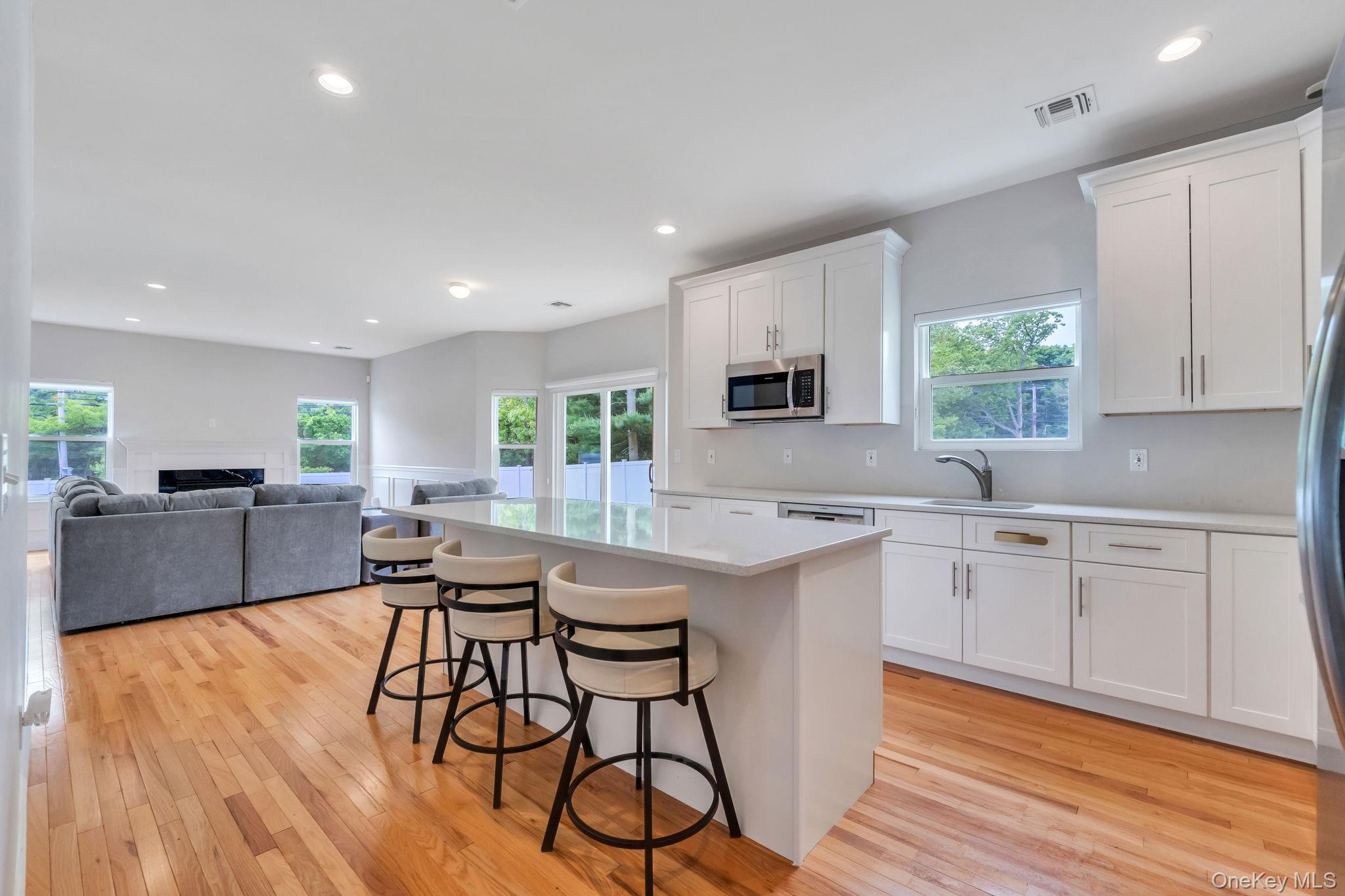 164 Chestnut Street Property Photo 17