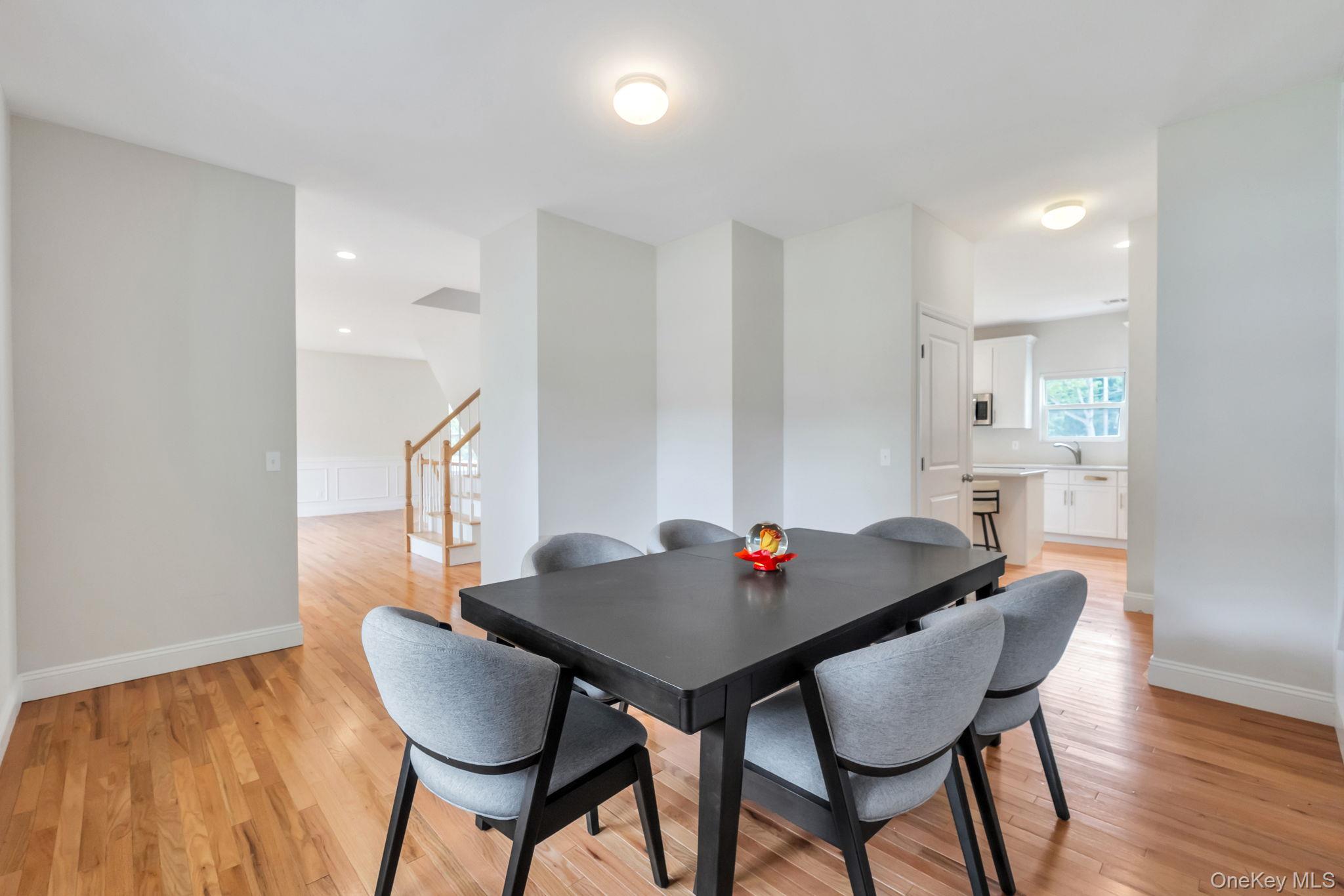 164 Chestnut Street Property Photo 18