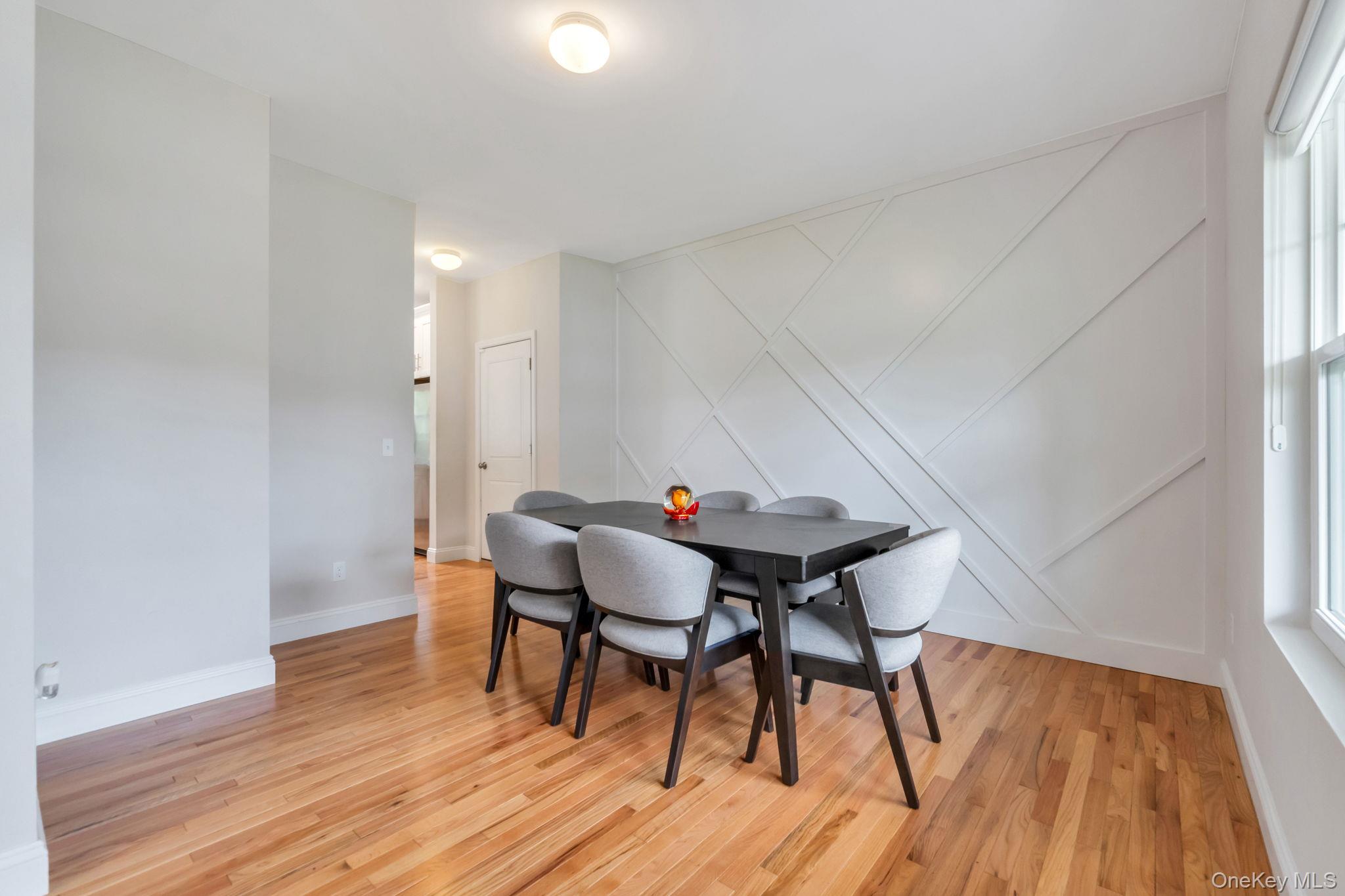 164 Chestnut Street Property Photo 19
