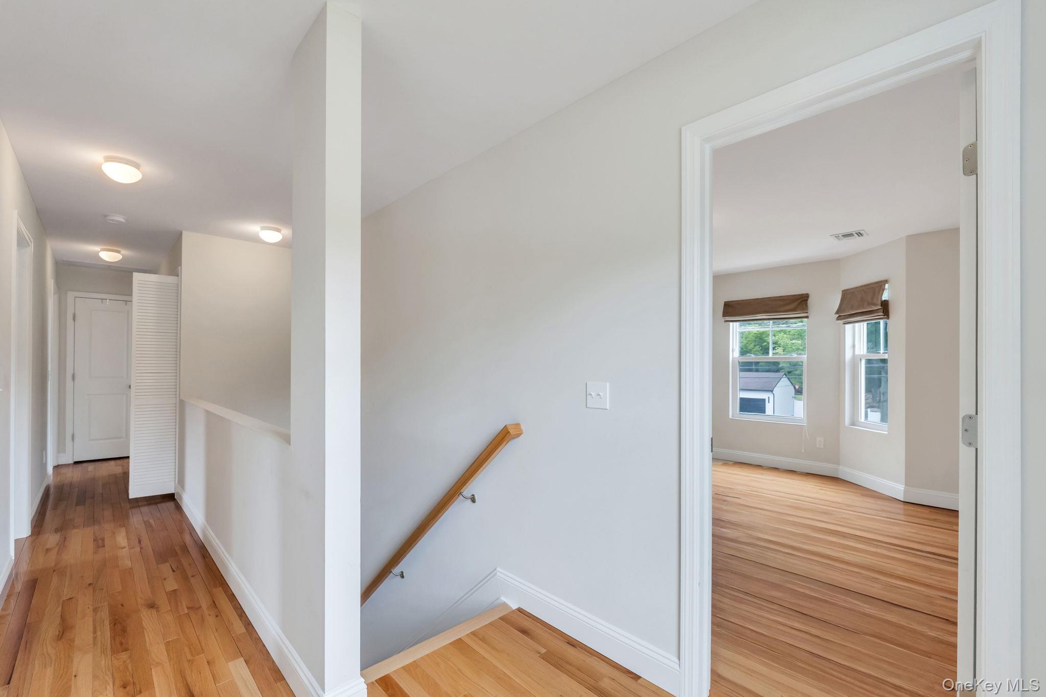 164 Chestnut Street Property Photo 20