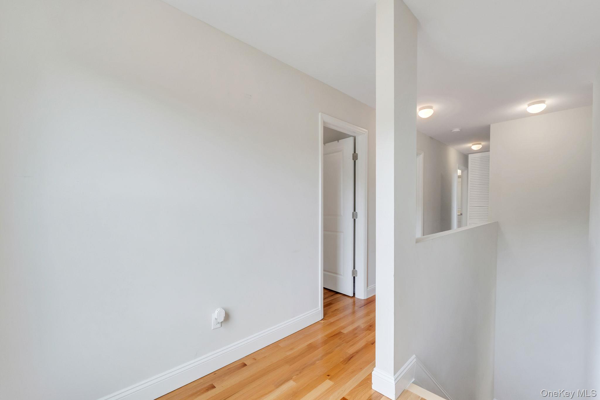 164 Chestnut Street Property Photo 21
