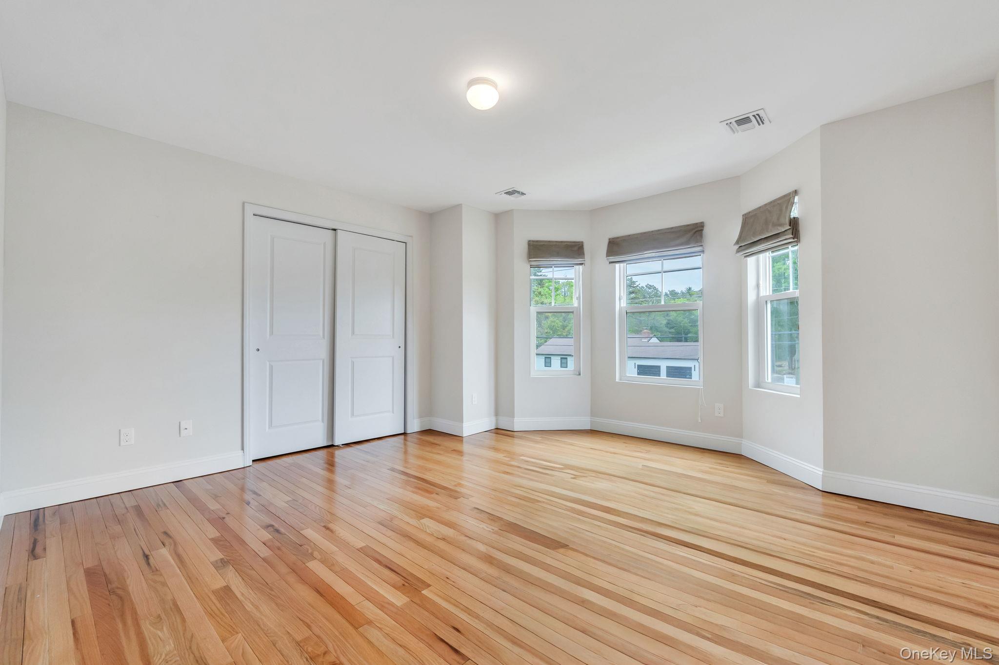 164 Chestnut Street Property Photo 22