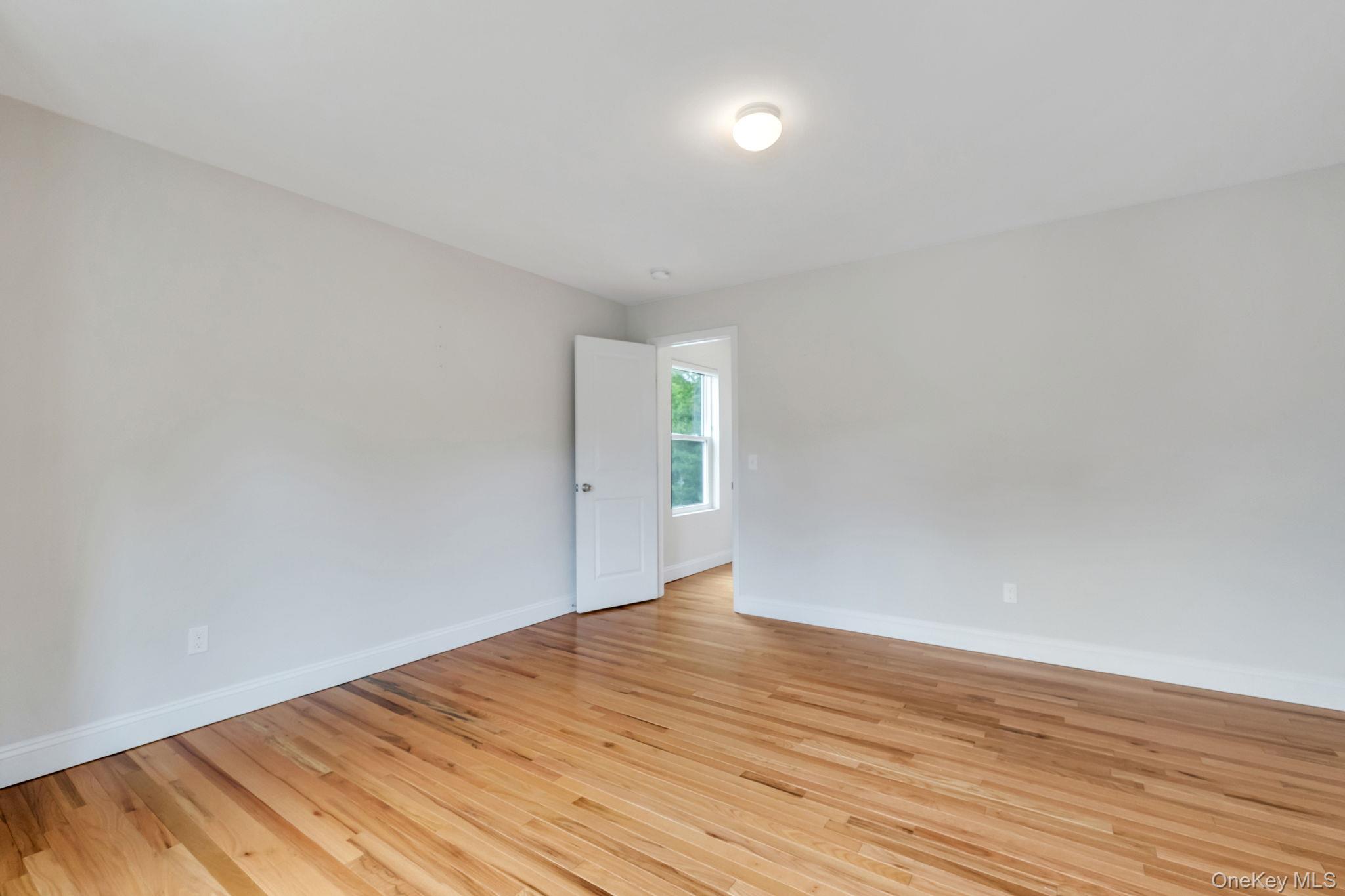 164 Chestnut Street Property Photo 23