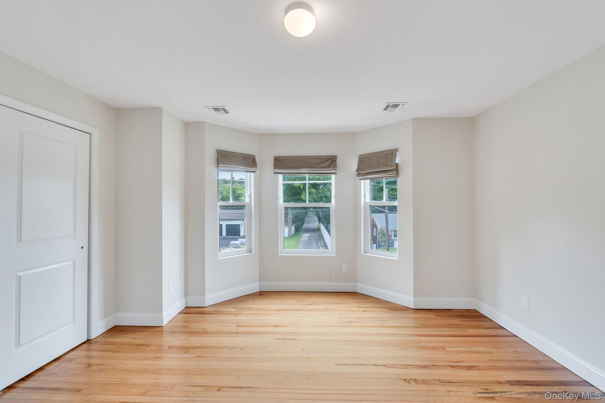 164 Chestnut Street Property Photo 24