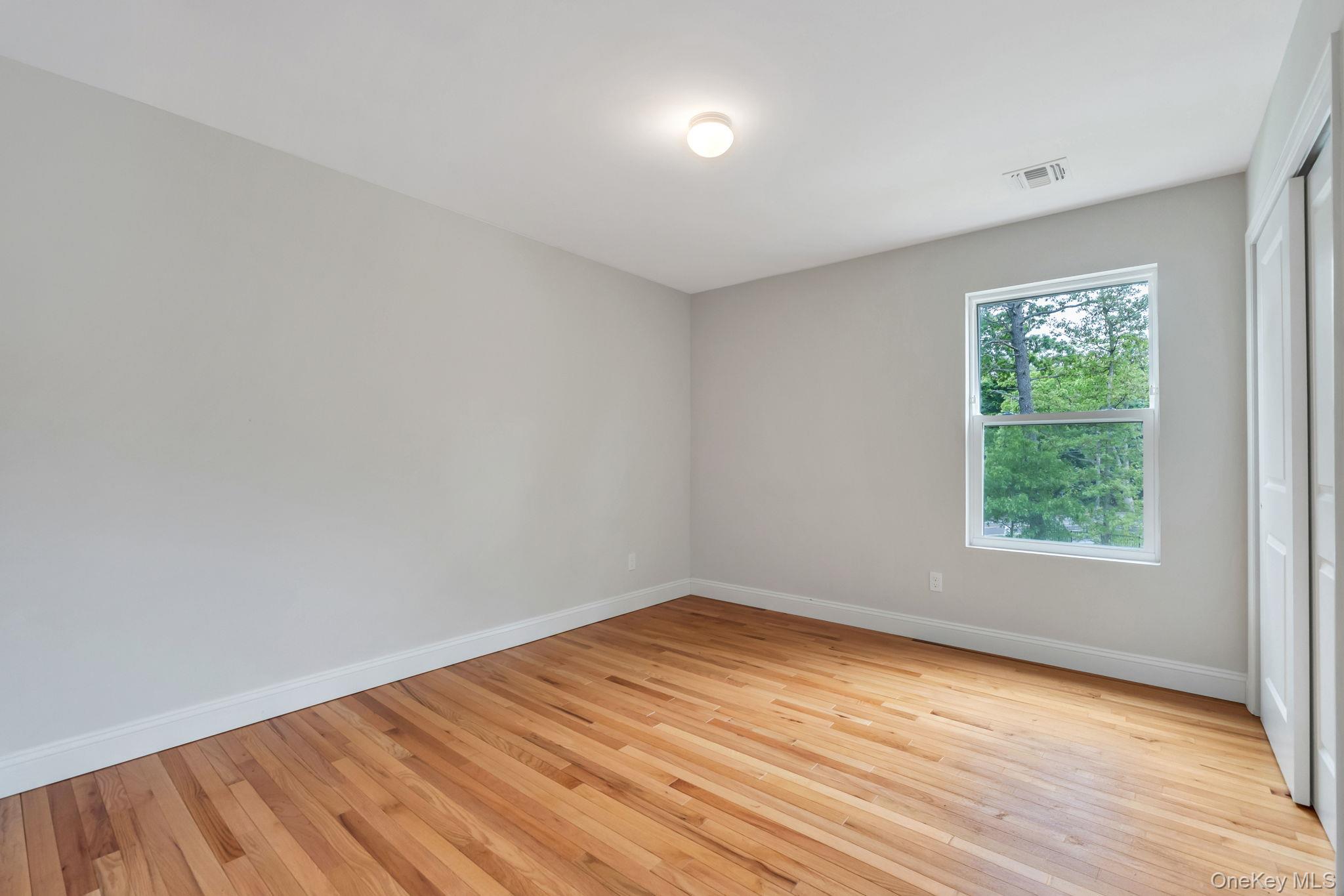 164 Chestnut Street Property Photo 25