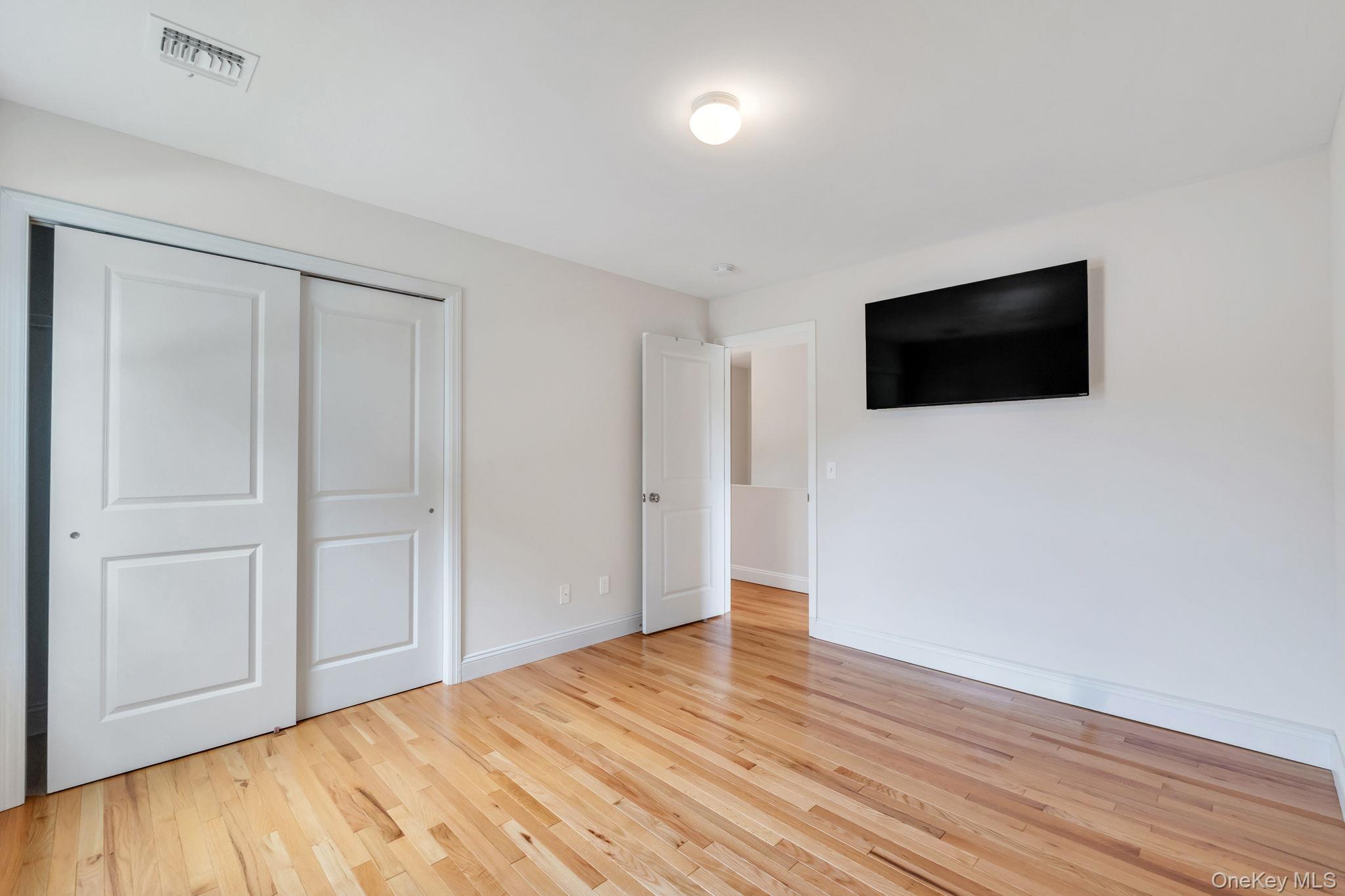 164 Chestnut Street Property Photo 26