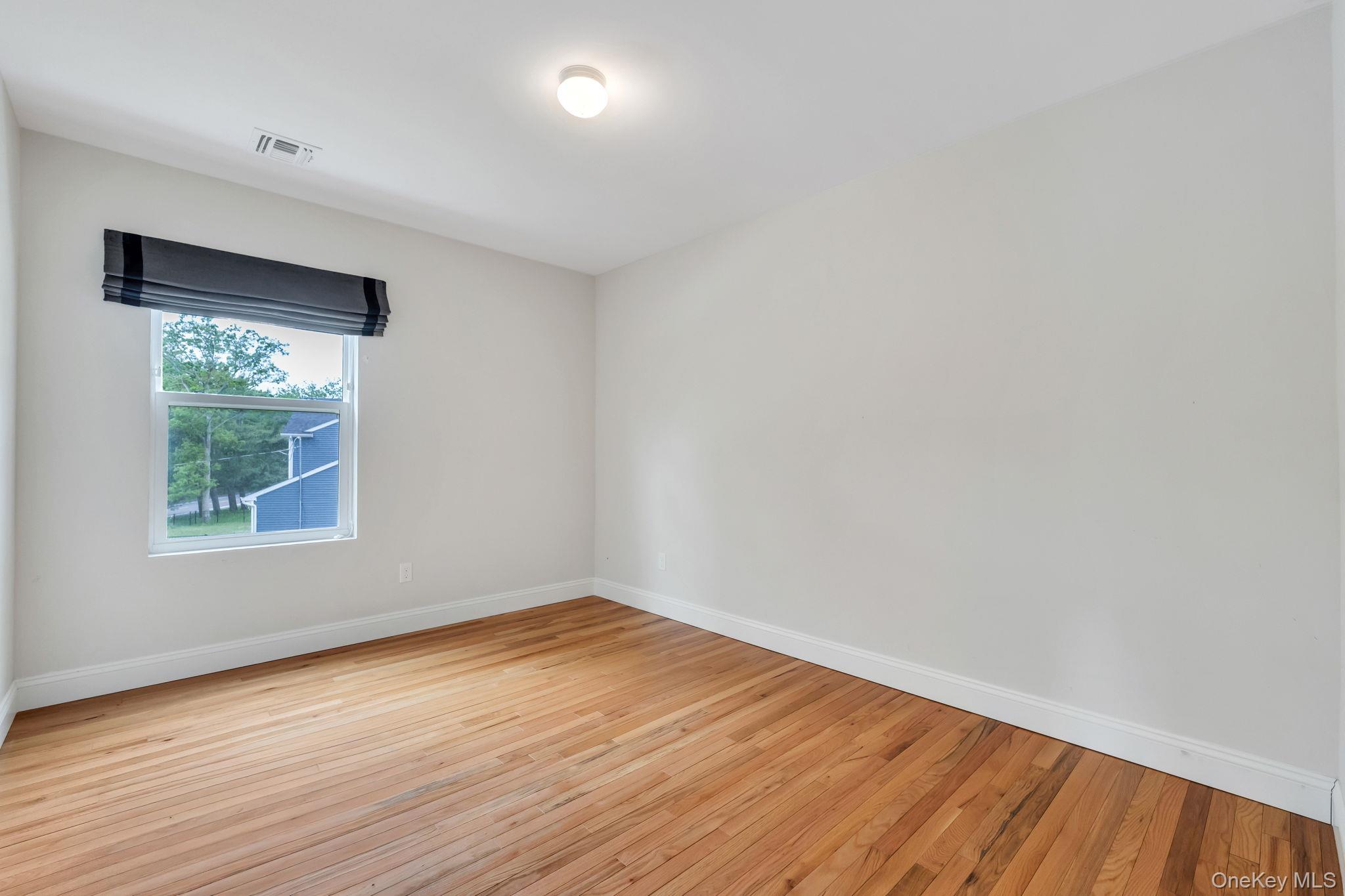 164 Chestnut Street Property Photo 27