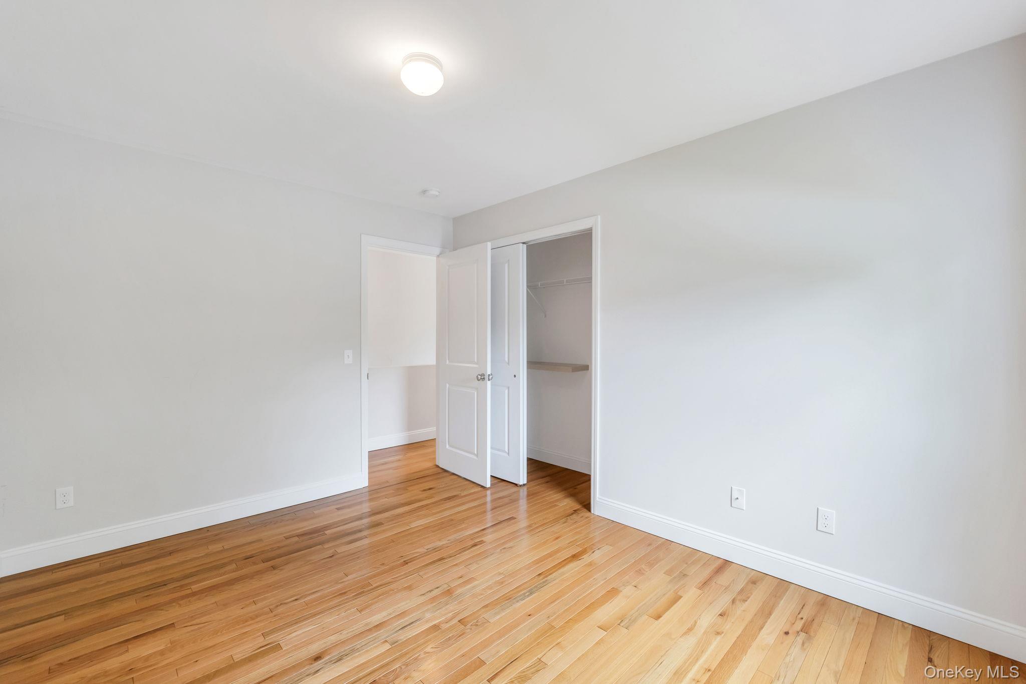 164 Chestnut Street Property Photo 28