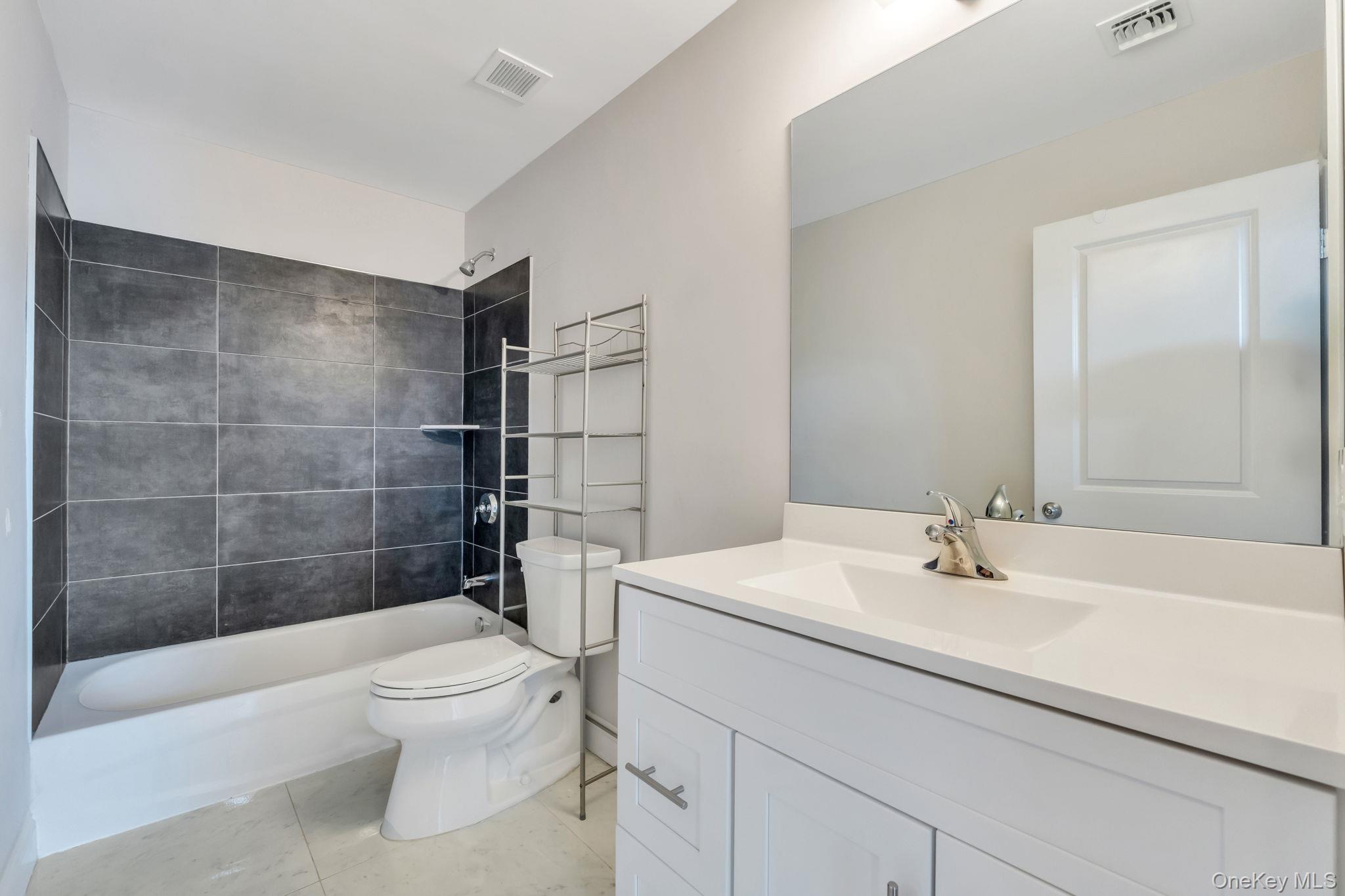 164 Chestnut Street Property Photo 29