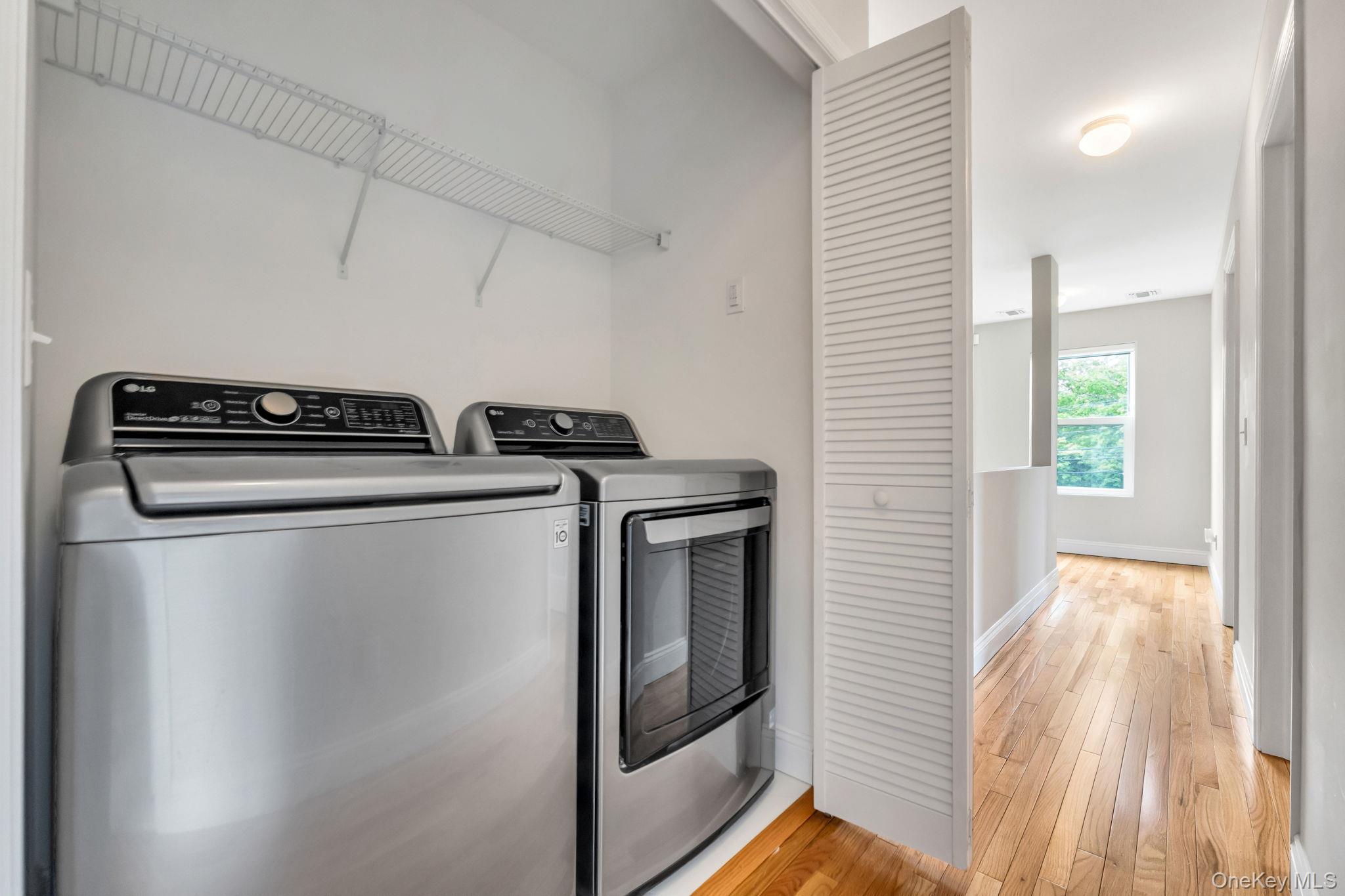 164 Chestnut Street Property Photo 30