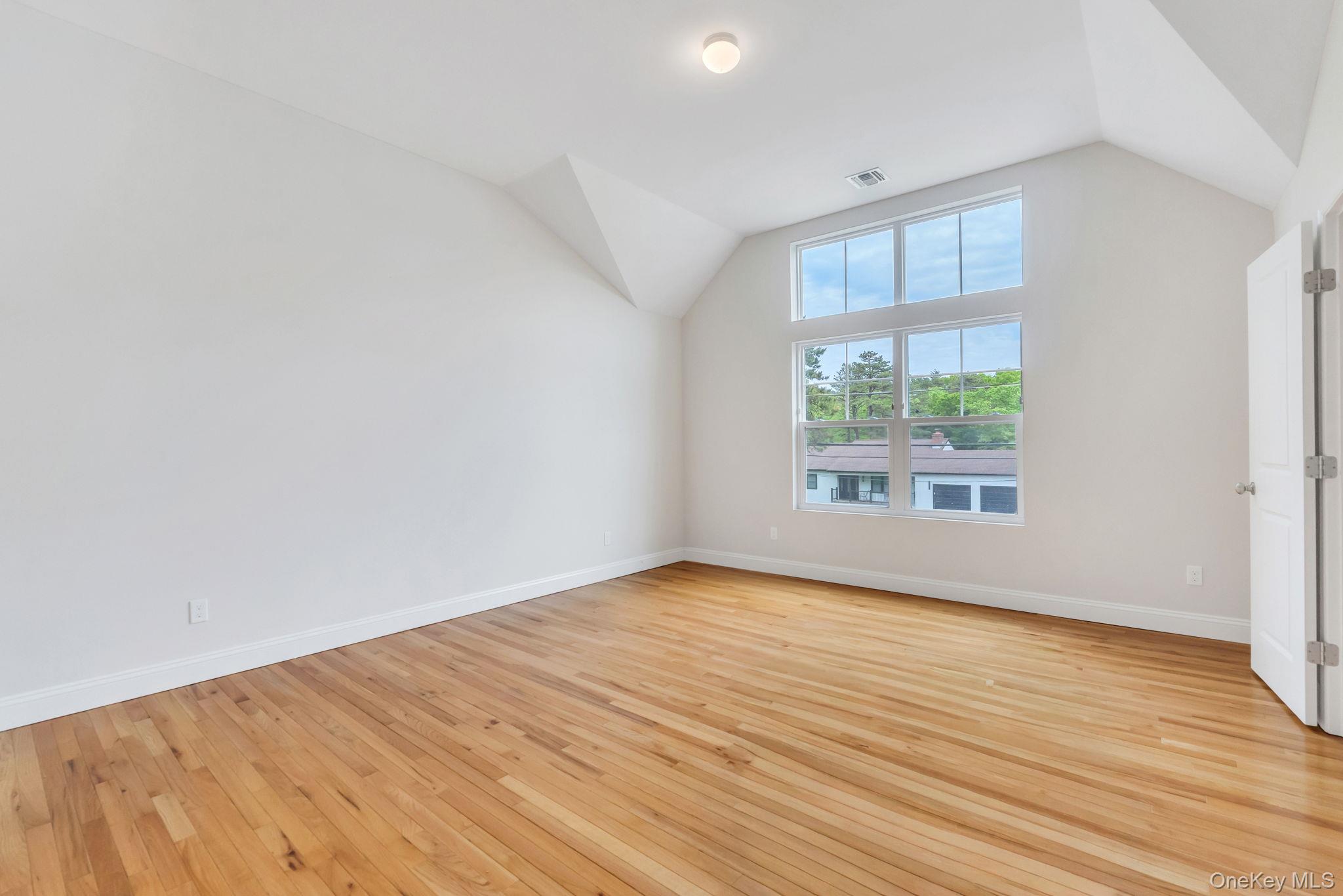 164 Chestnut Street Property Photo 31