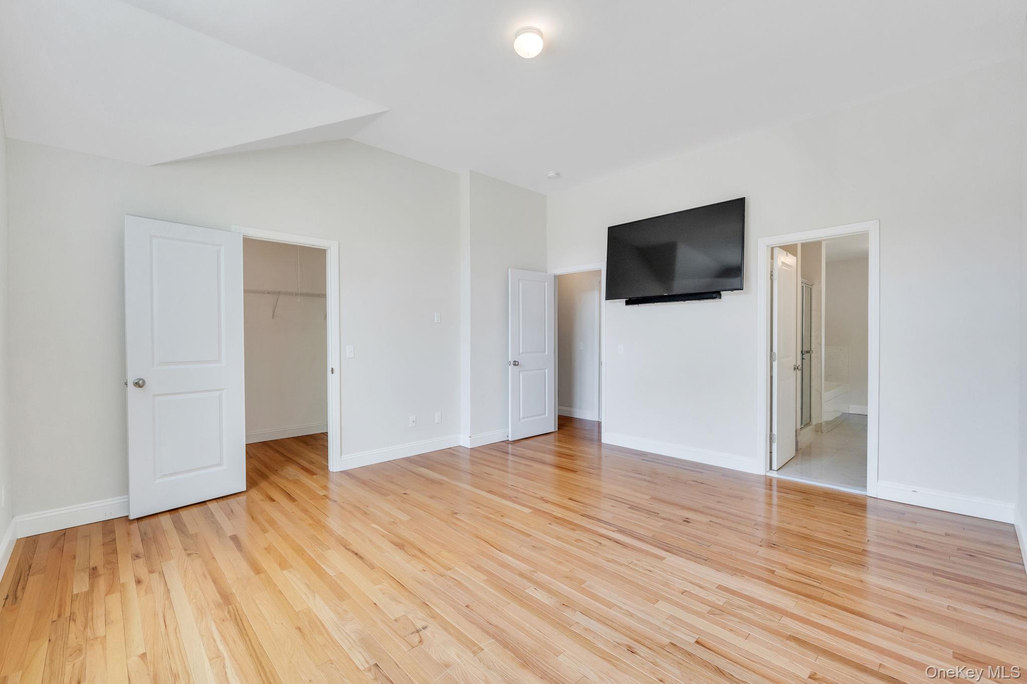 164 Chestnut Street Property Photo 32
