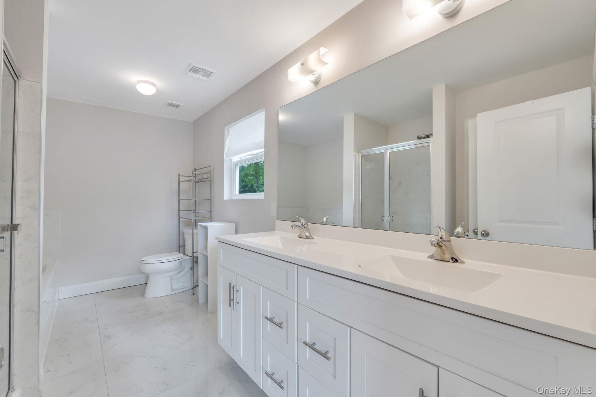 164 Chestnut Street Property Photo 33