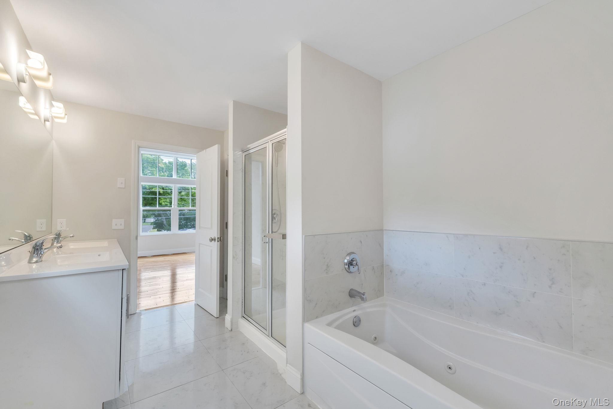 164 Chestnut Street Property Photo 34