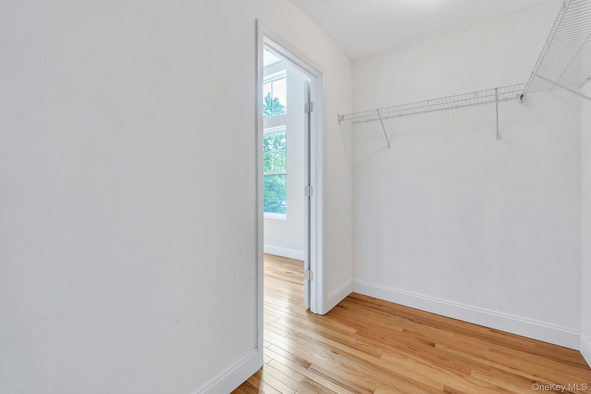 164 Chestnut Street Property Photo 35