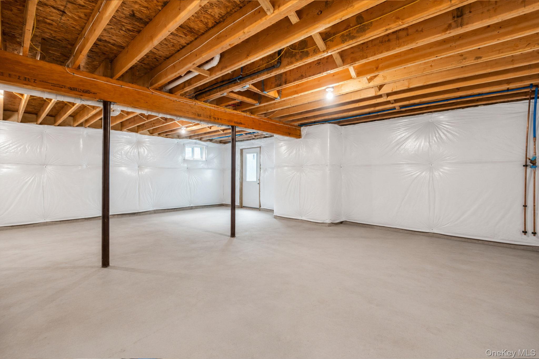 164 Chestnut Street Property Photo 36