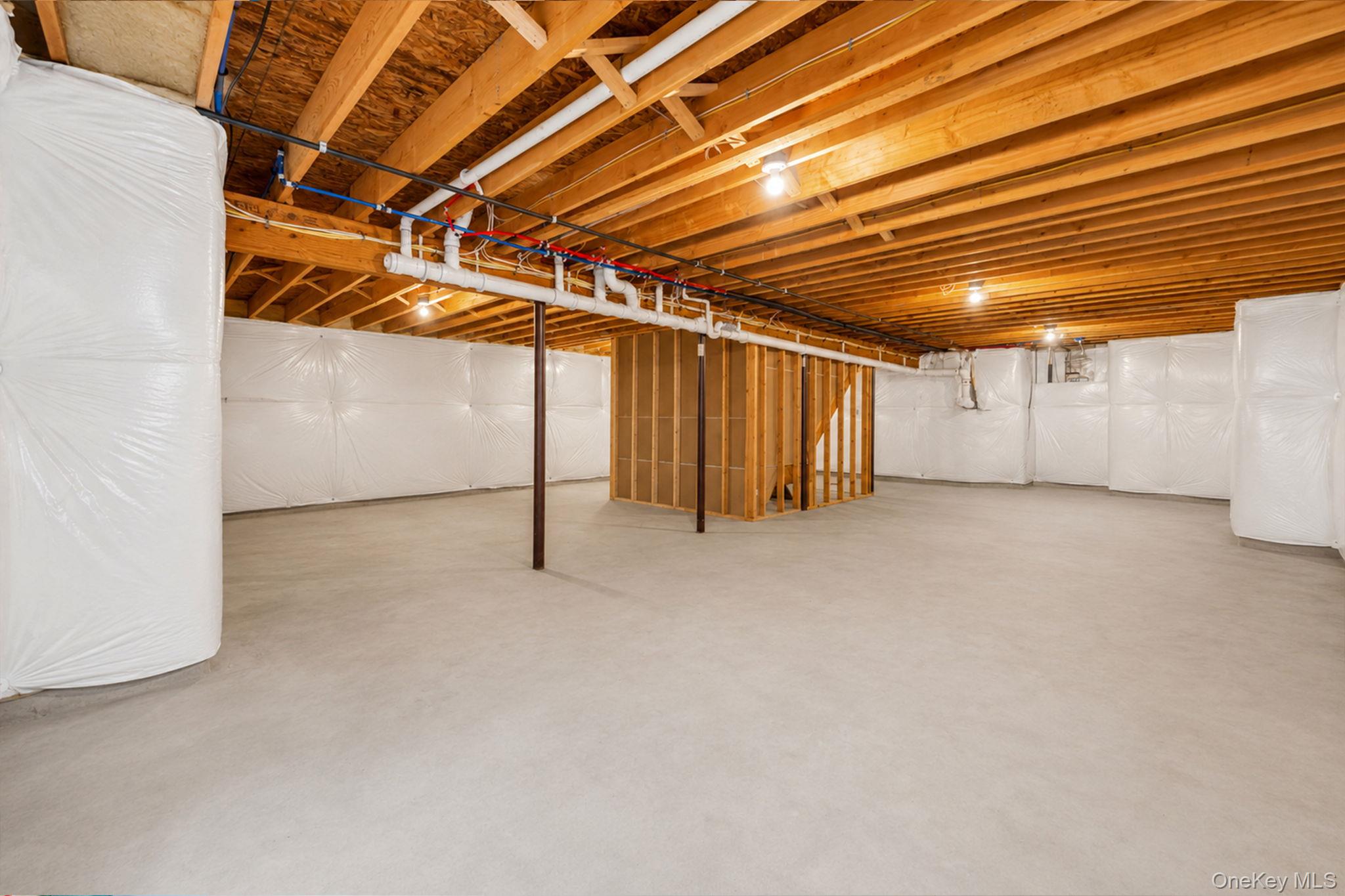 164 Chestnut Street Property Photo 37