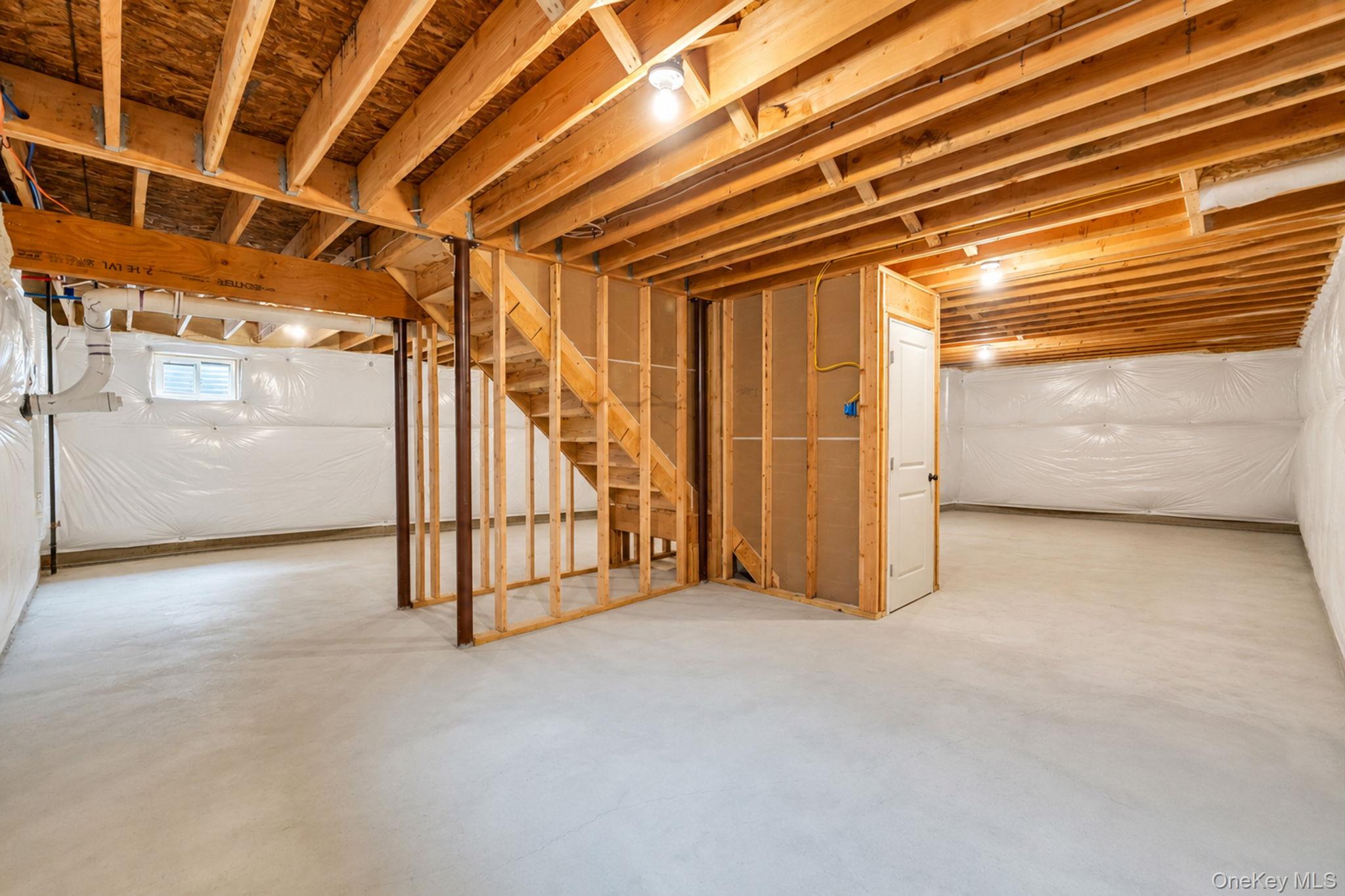 164 Chestnut Street Property Photo 38