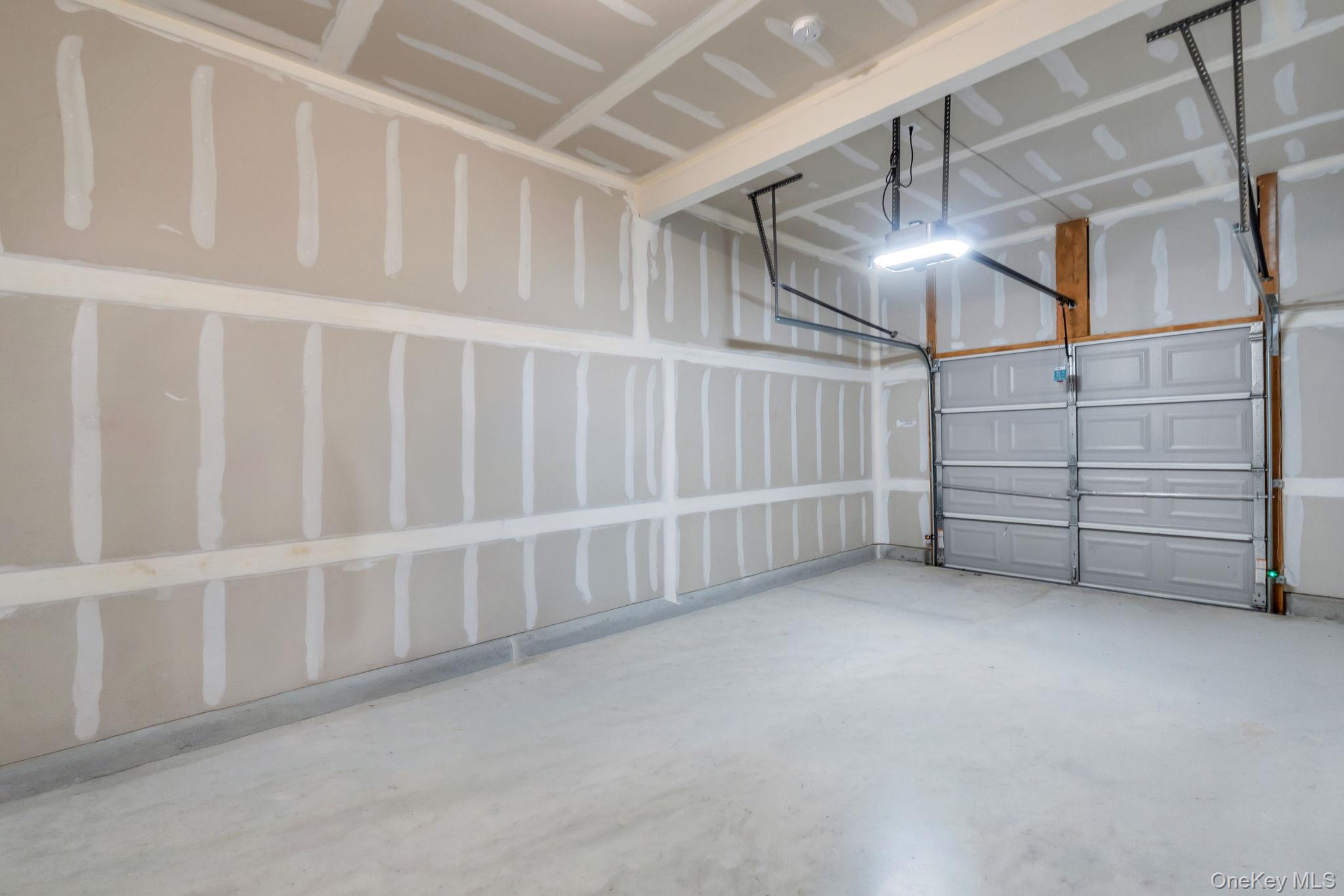 164 Chestnut Street Property Photo 39