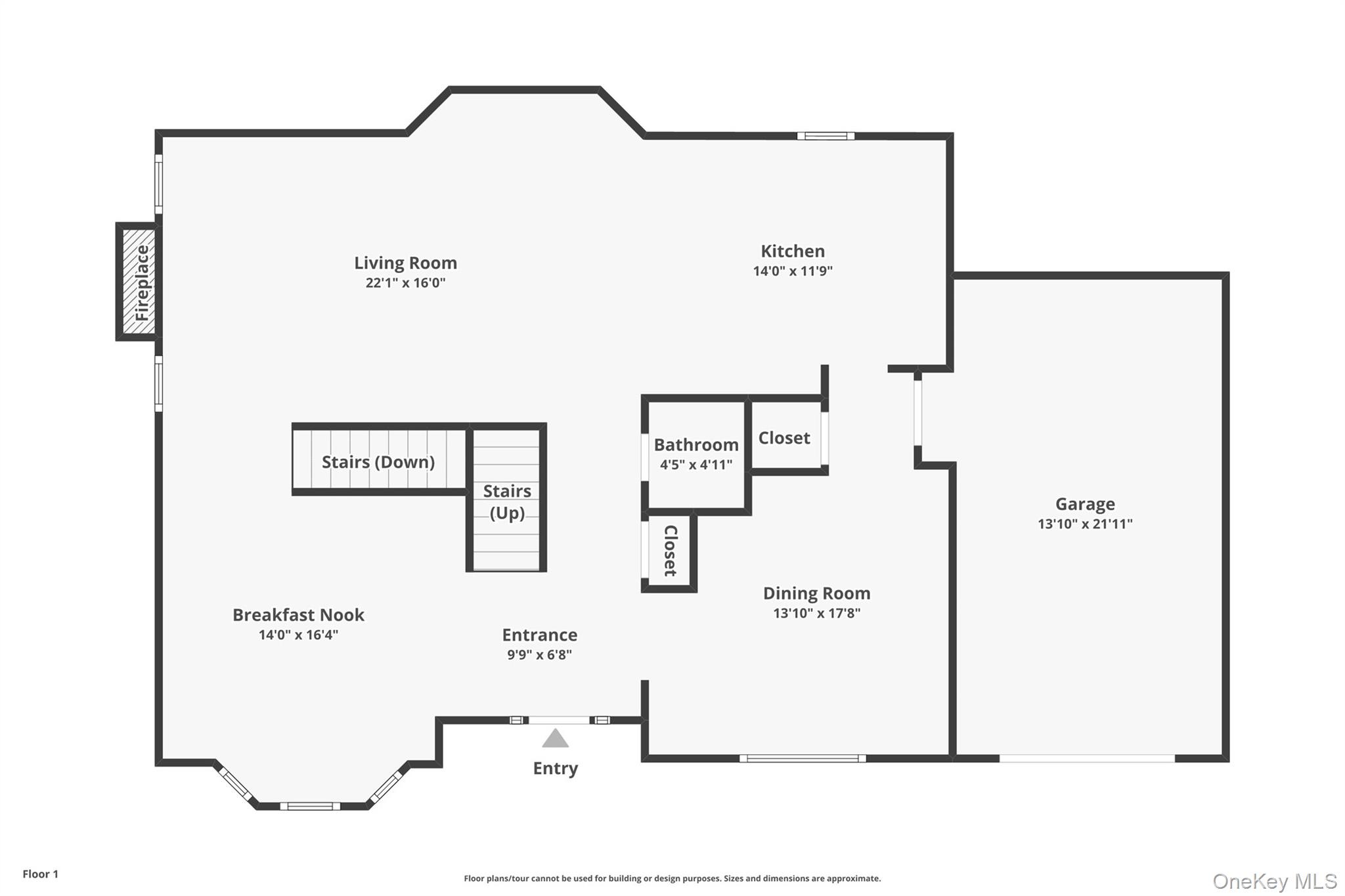 164 Chestnut Street Property Photo 40