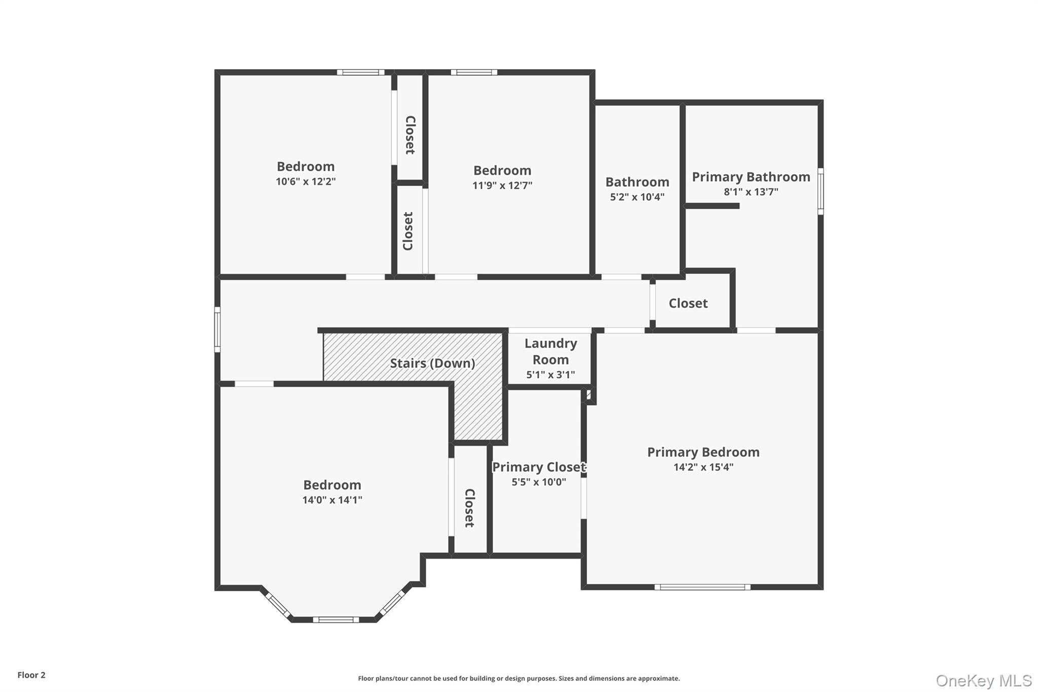 164 Chestnut Street Property Photo 41