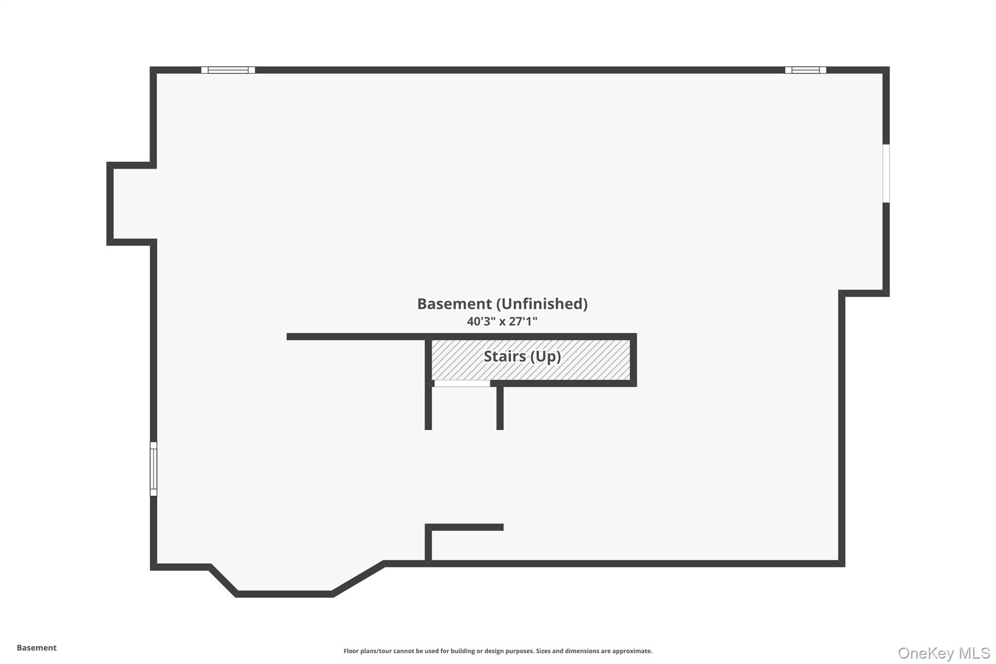 164 Chestnut Street Property Photo 42