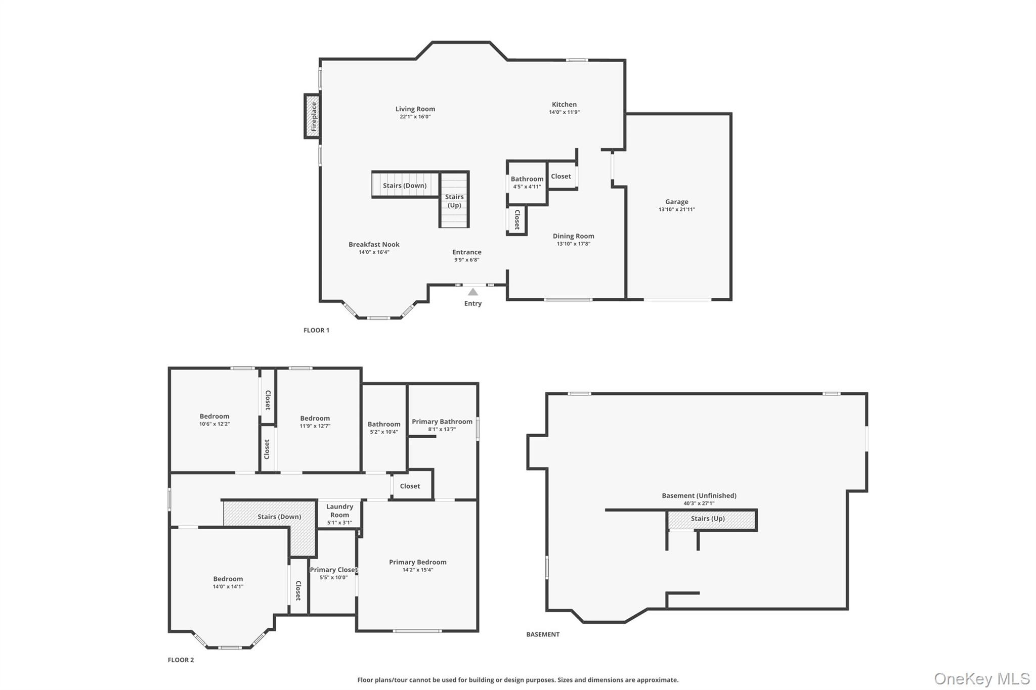 164 Chestnut Street Property Photo 43