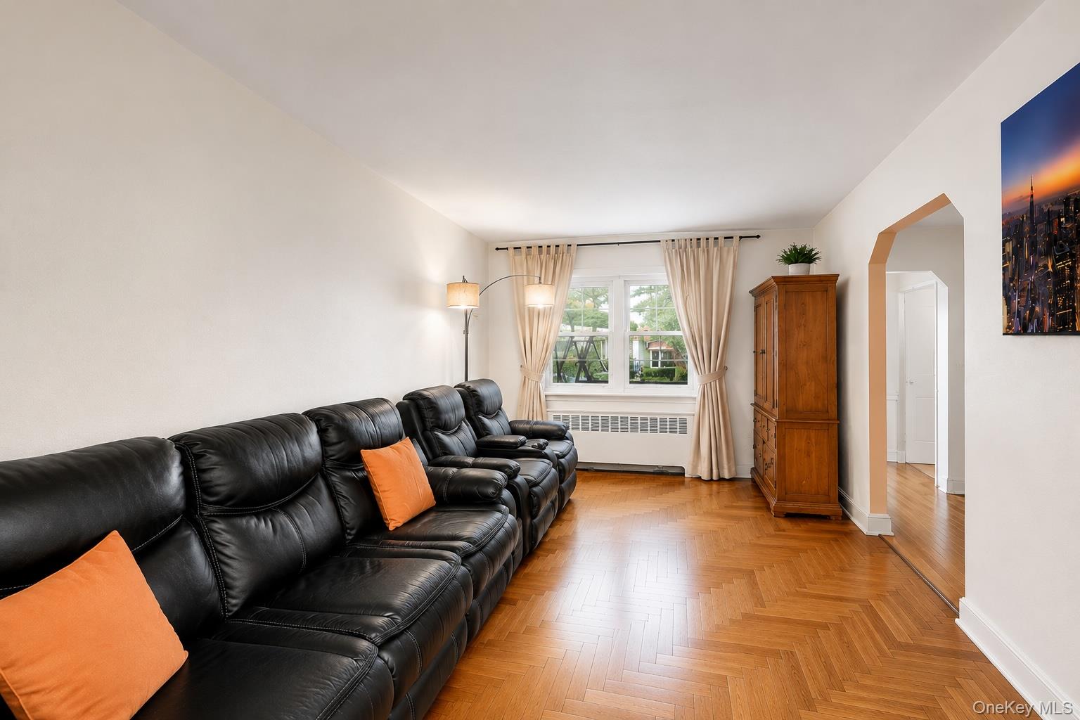 4234 Monticello Avenue Property Photo 3